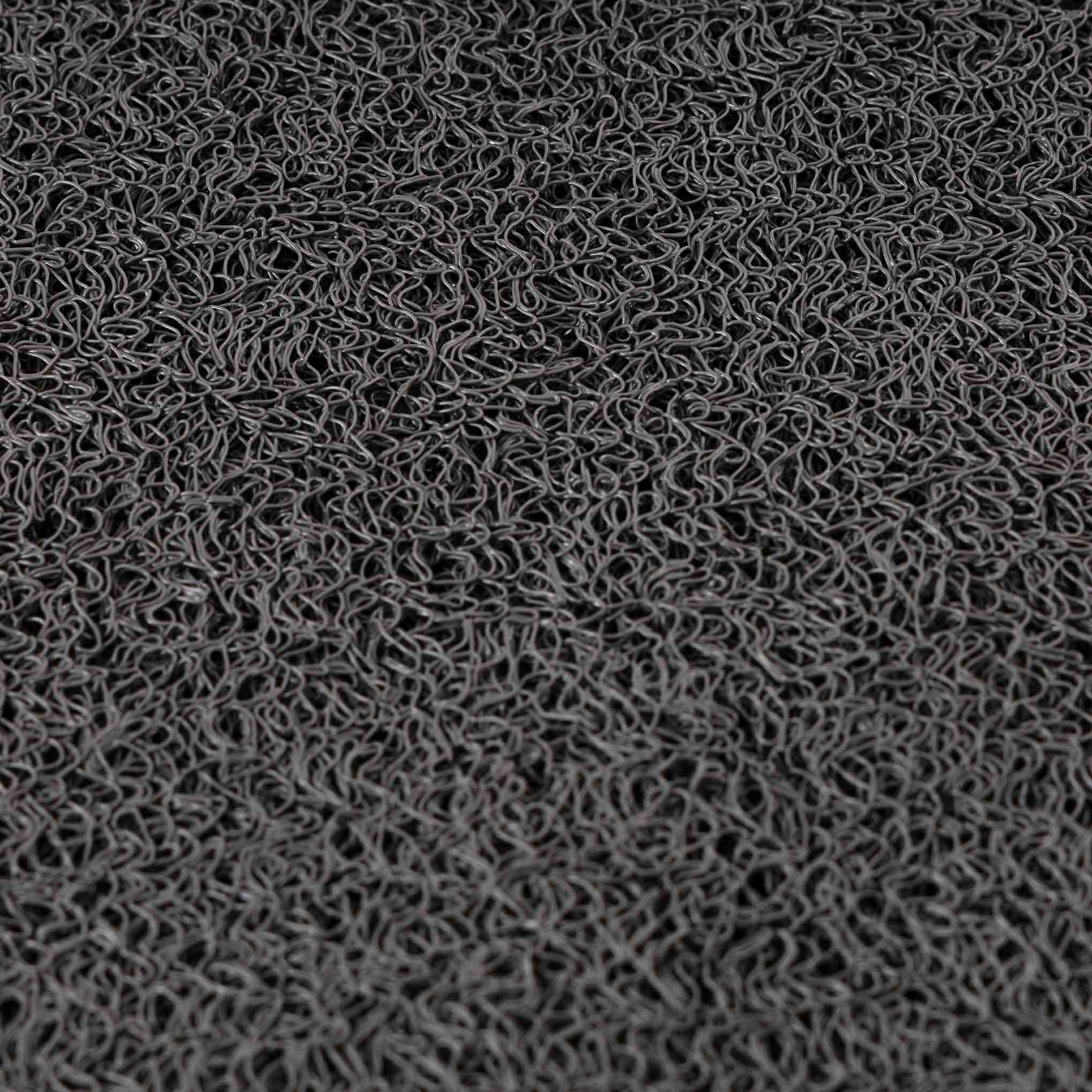 Purrshire Cat Litter Mat - Image 4