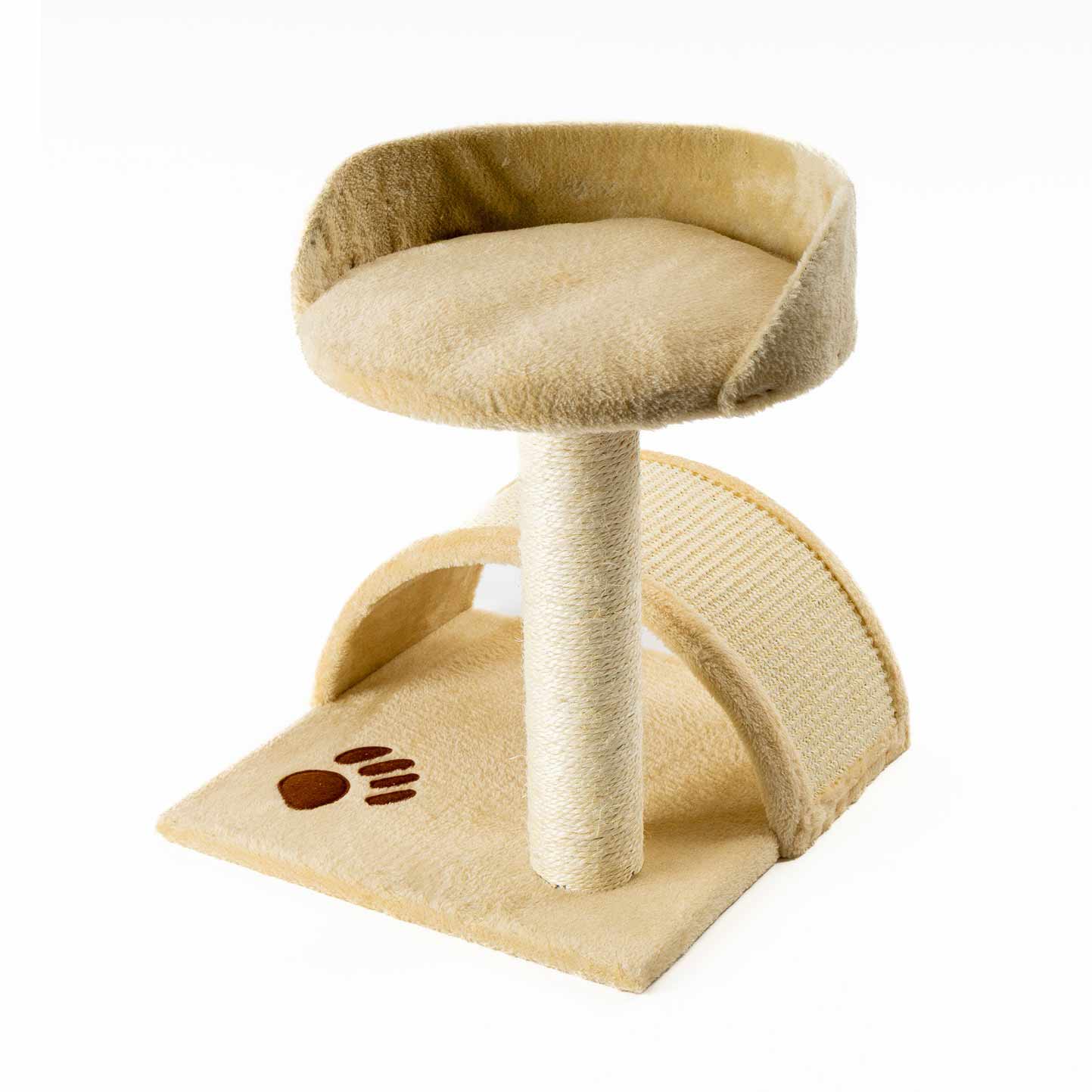 Purrshire Kitten Activity Centre - Image 3