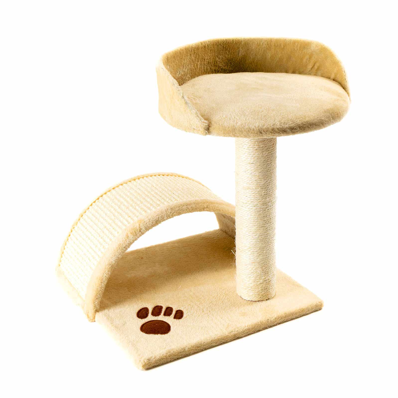 Purrshire Kitten Activity Centre - Image 4