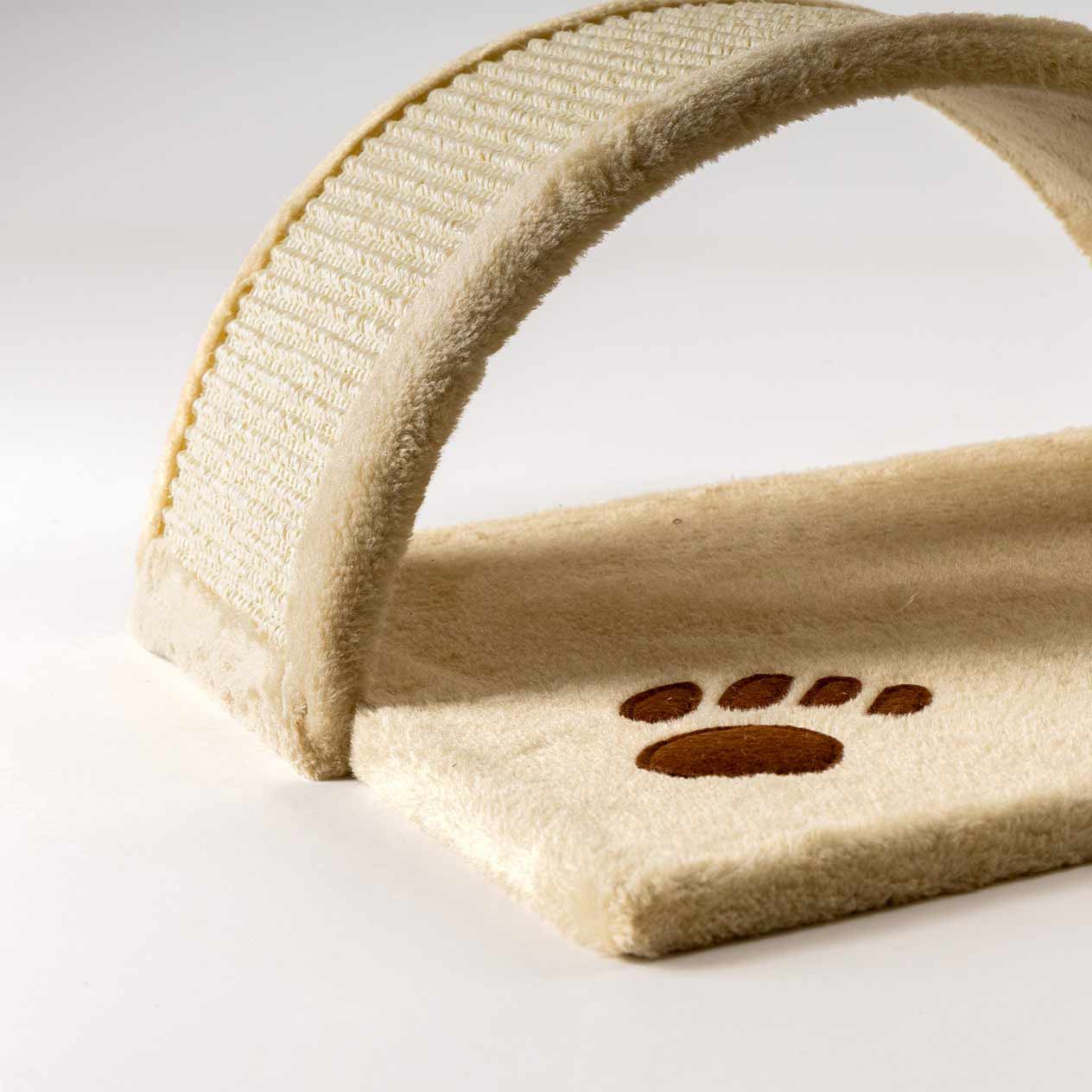 Purrshire Kitten Activity Centre - Image 6