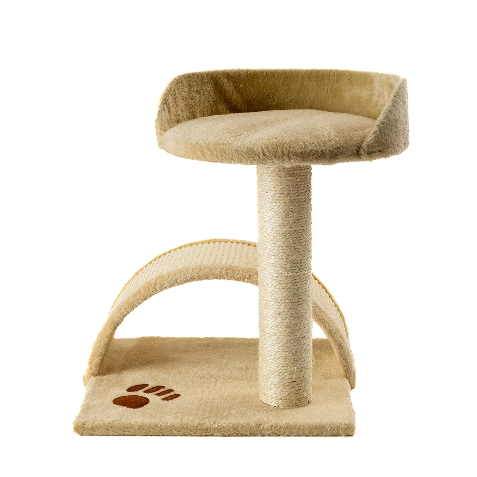 Purrshire Kitten Activity Centre - Image 7