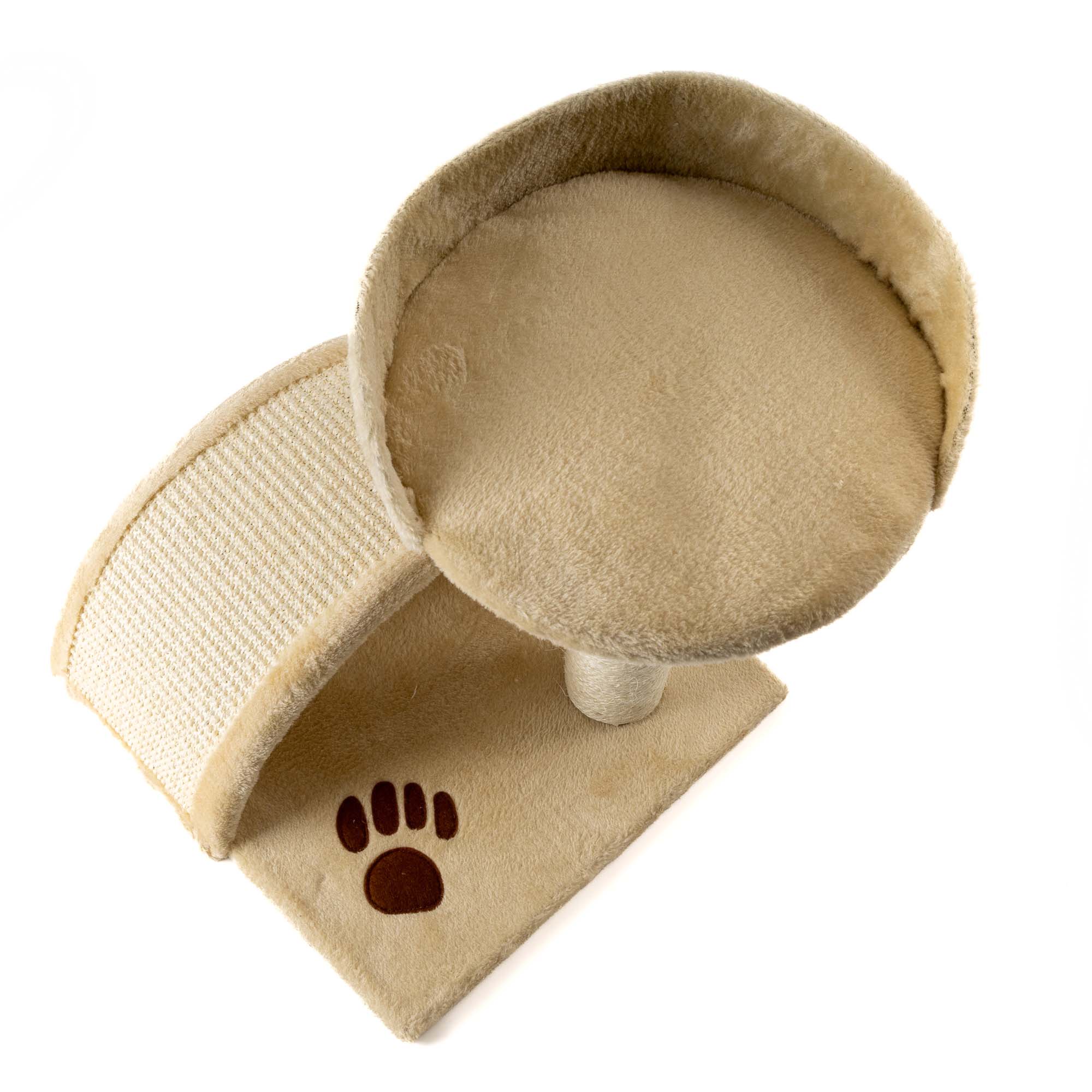 Purrshire Kitten Activity Centre - Image 9
