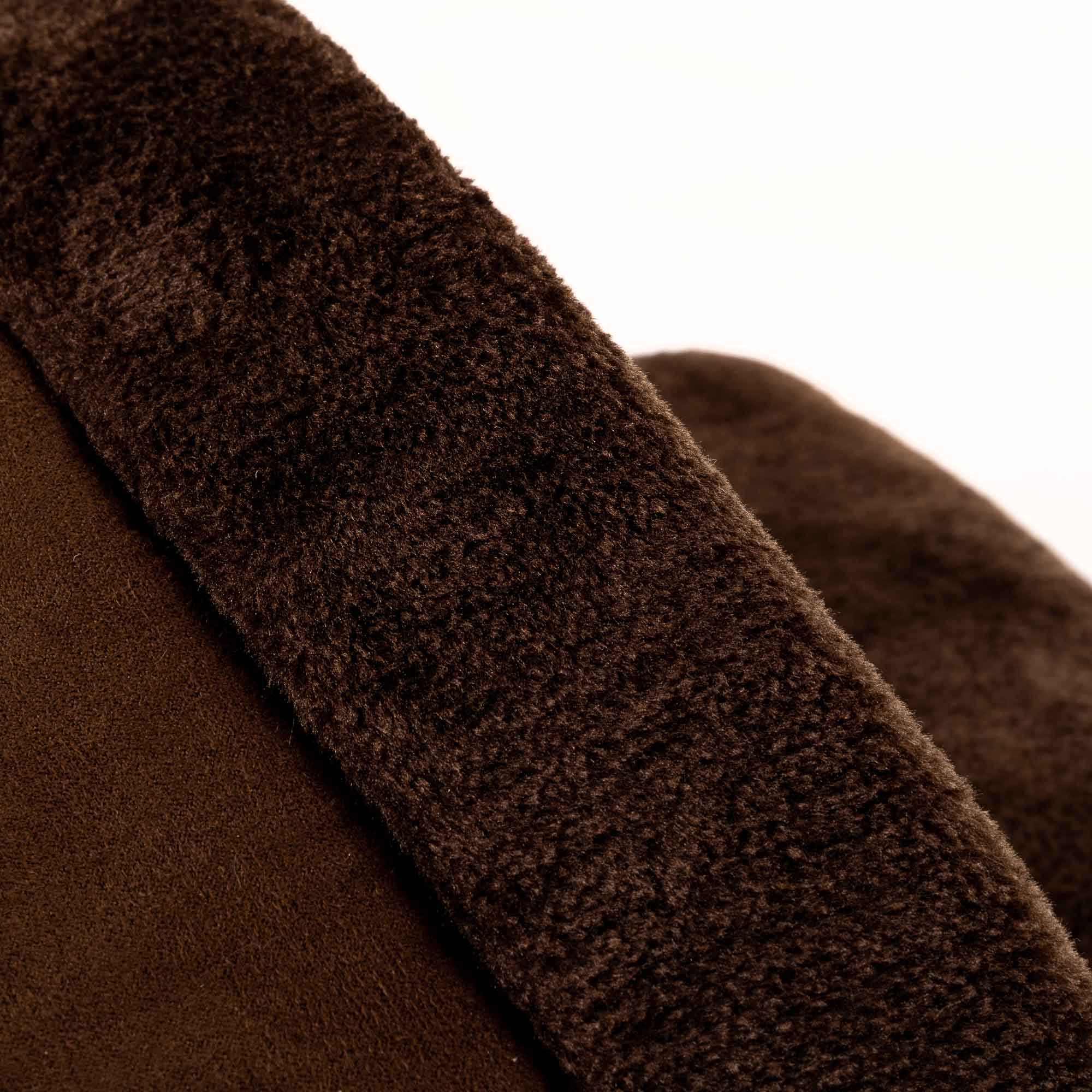 Purrshire Self-Warming Cat Bed - 57 x 39cm - Image 7