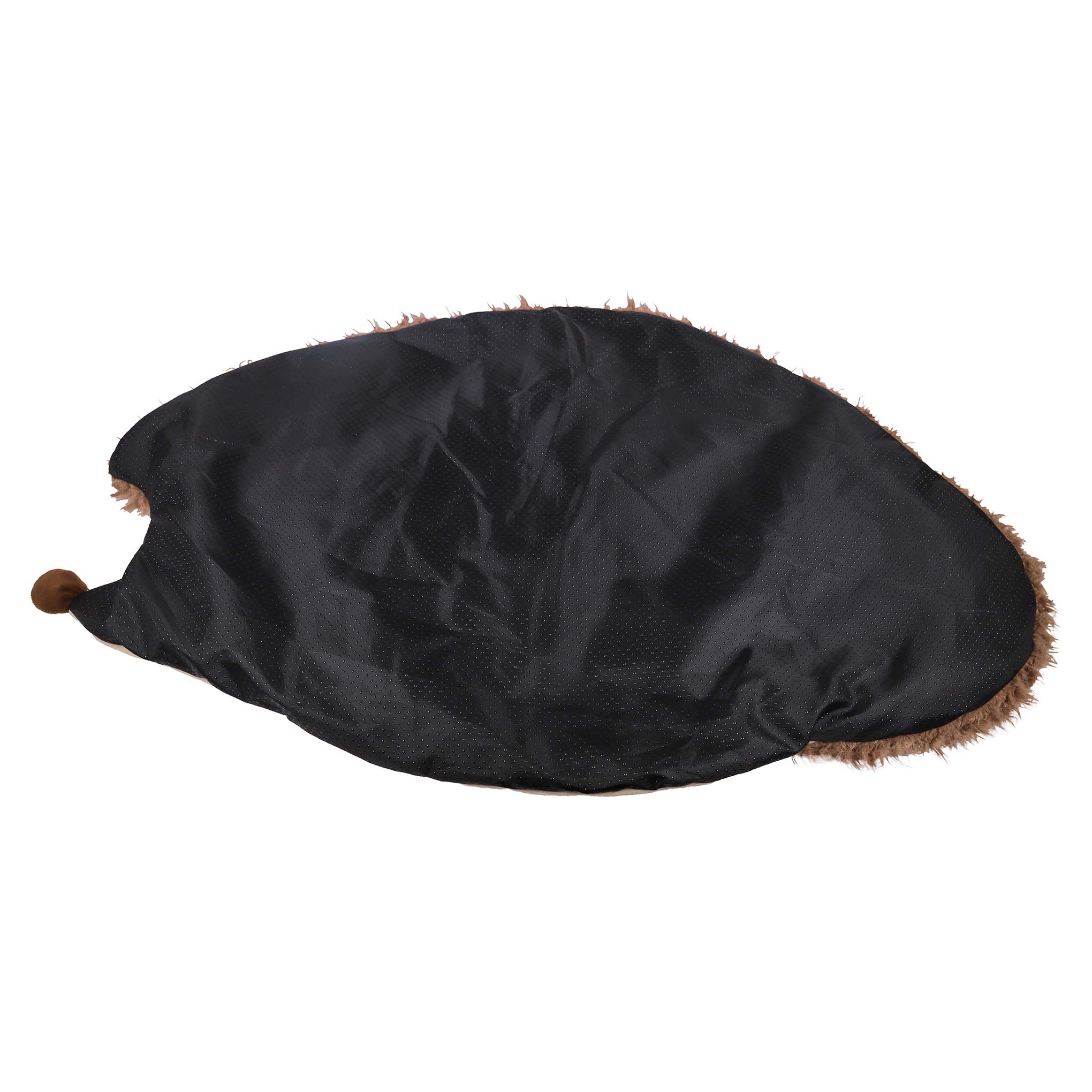 Rosewood 3 in 1 Snuffle and Burrow Hedgehog Blanket - Image 10