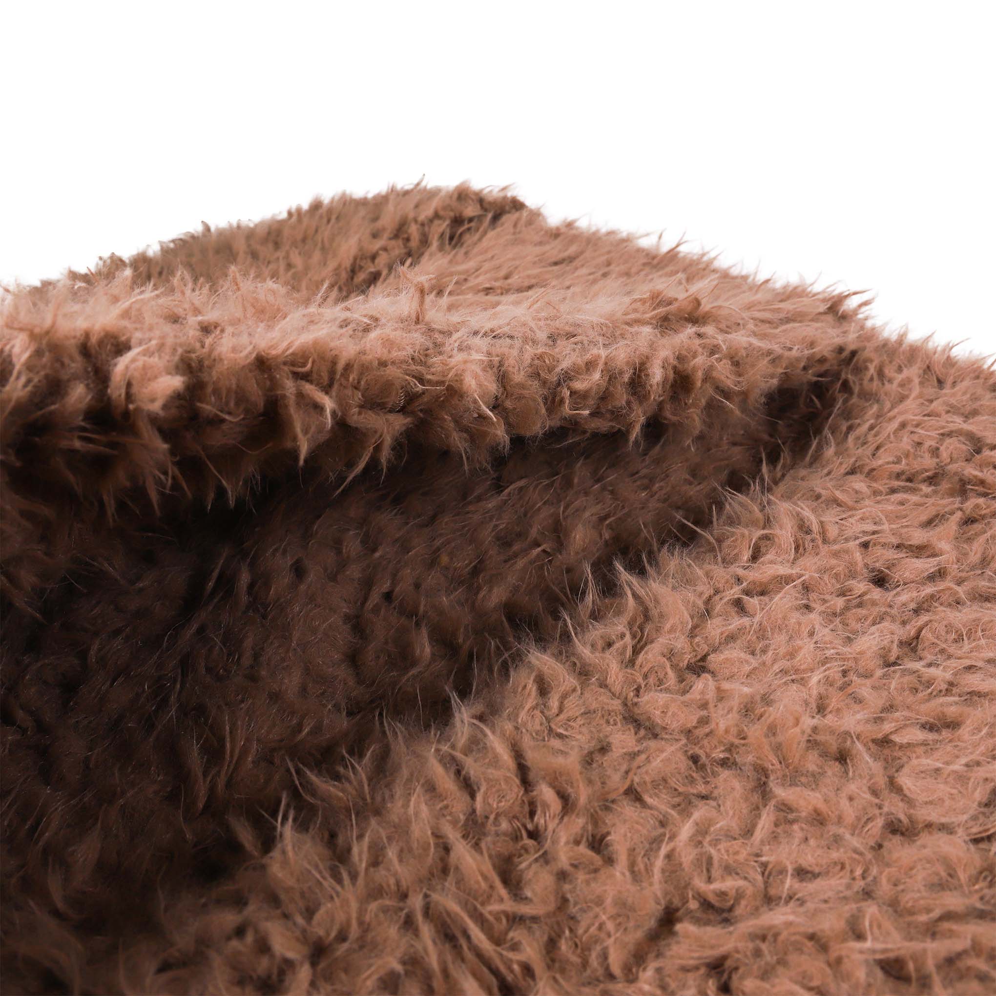 Rosewood 3 in 1 Snuffle and Burrow Hedgehog Blanket - Image 8