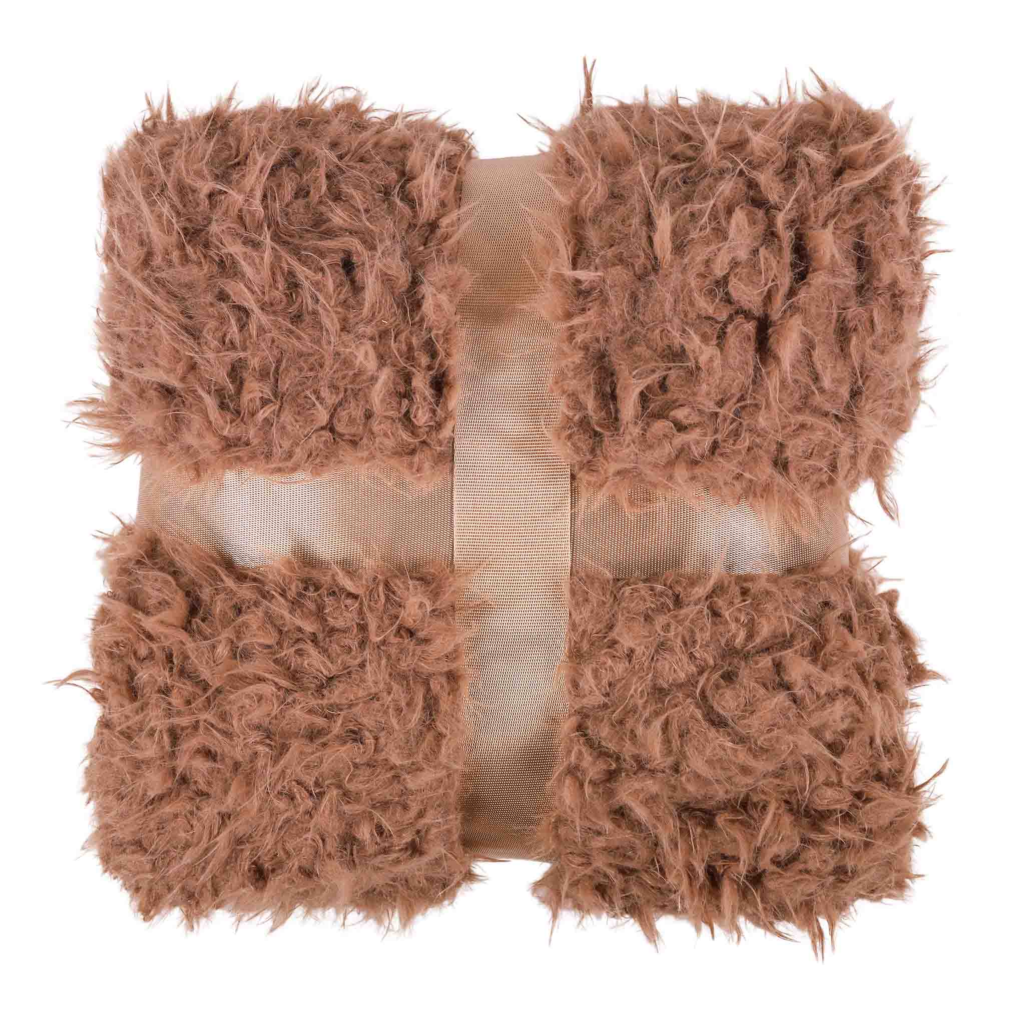 Rosewood 3 in 1 Snuffle and Burrow Hedgehog Blanket - Image 9