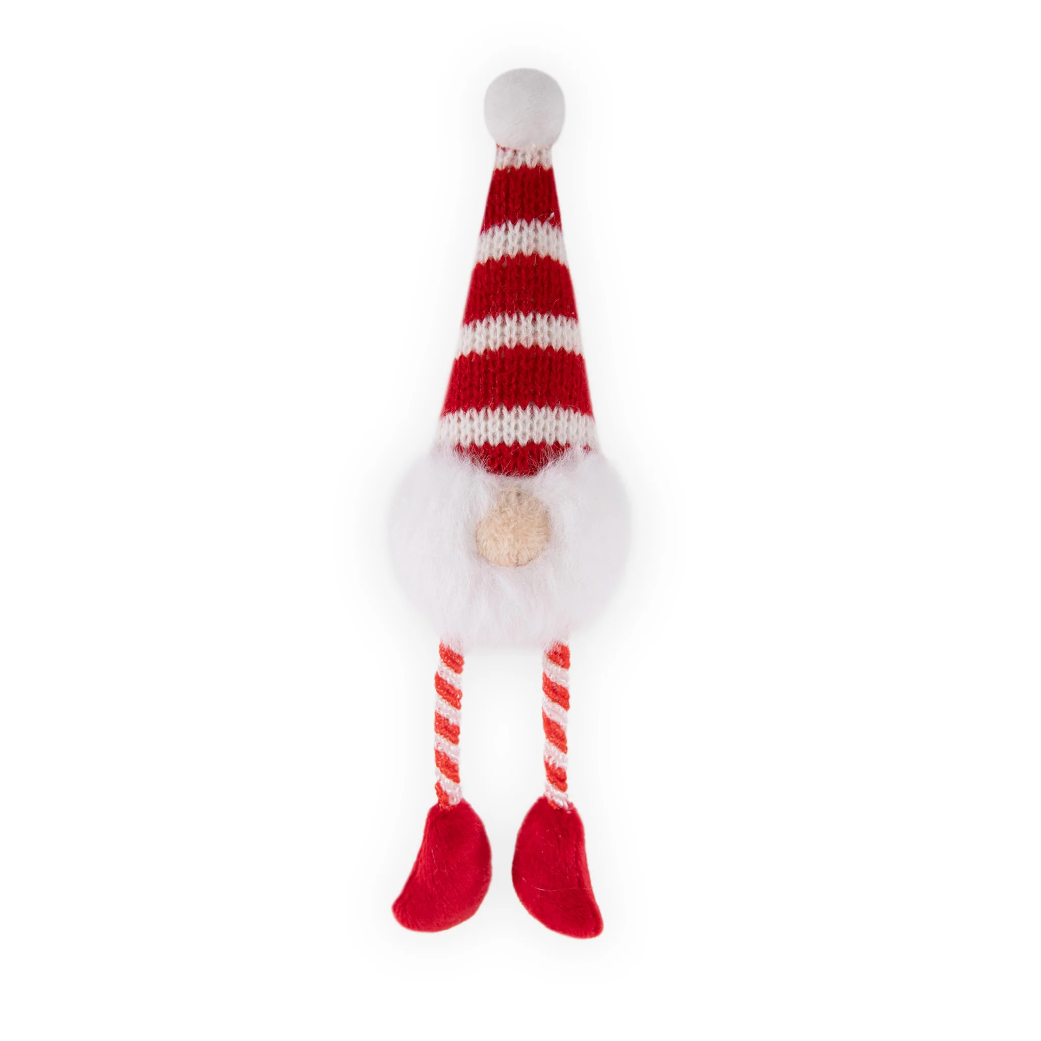 Rosewood Cupid & Comet Gus Gonk Cat Toy - Image 2