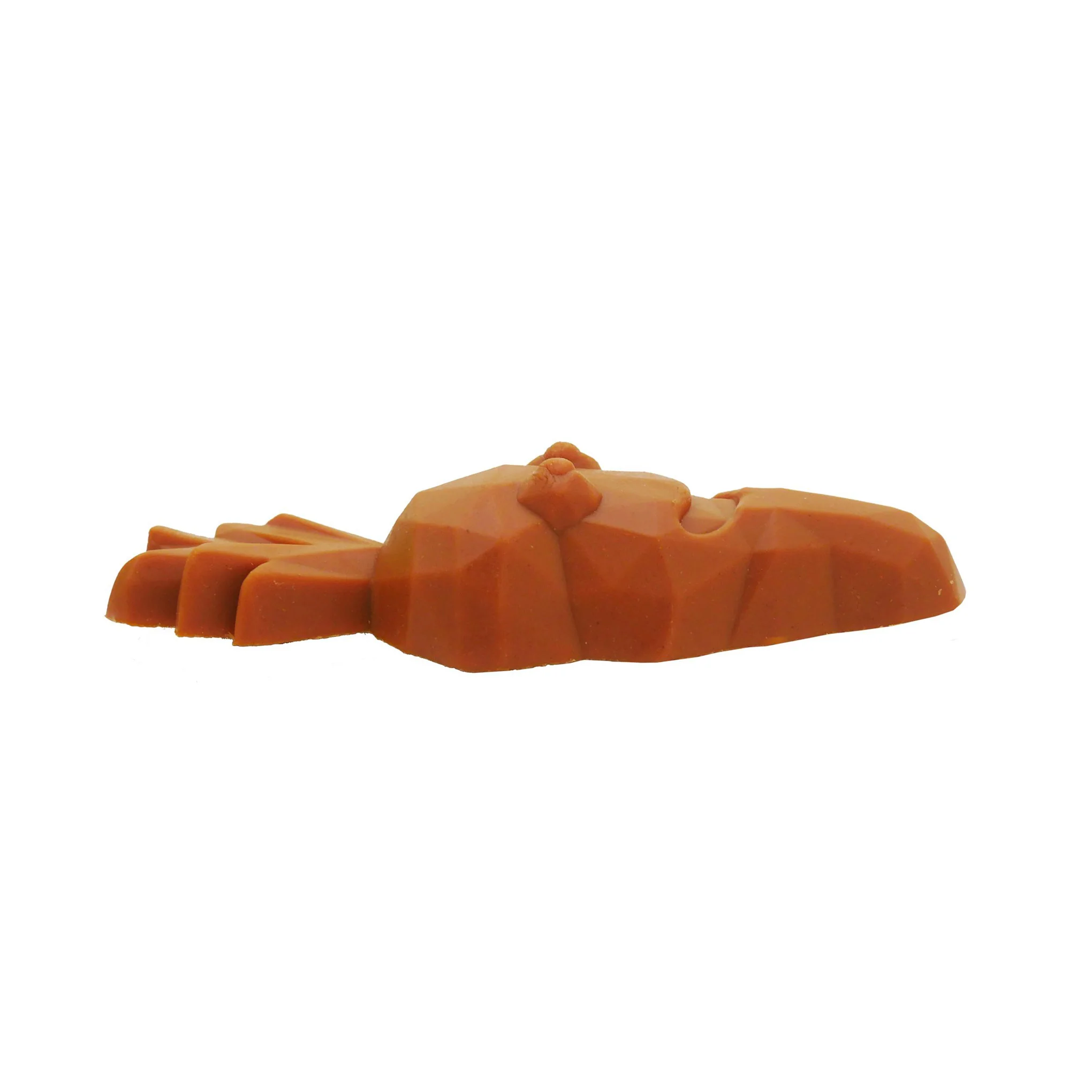Rosewood Daily Eats Veggie Dog Treats - Carrot & Broccoli - 52g - Image 3