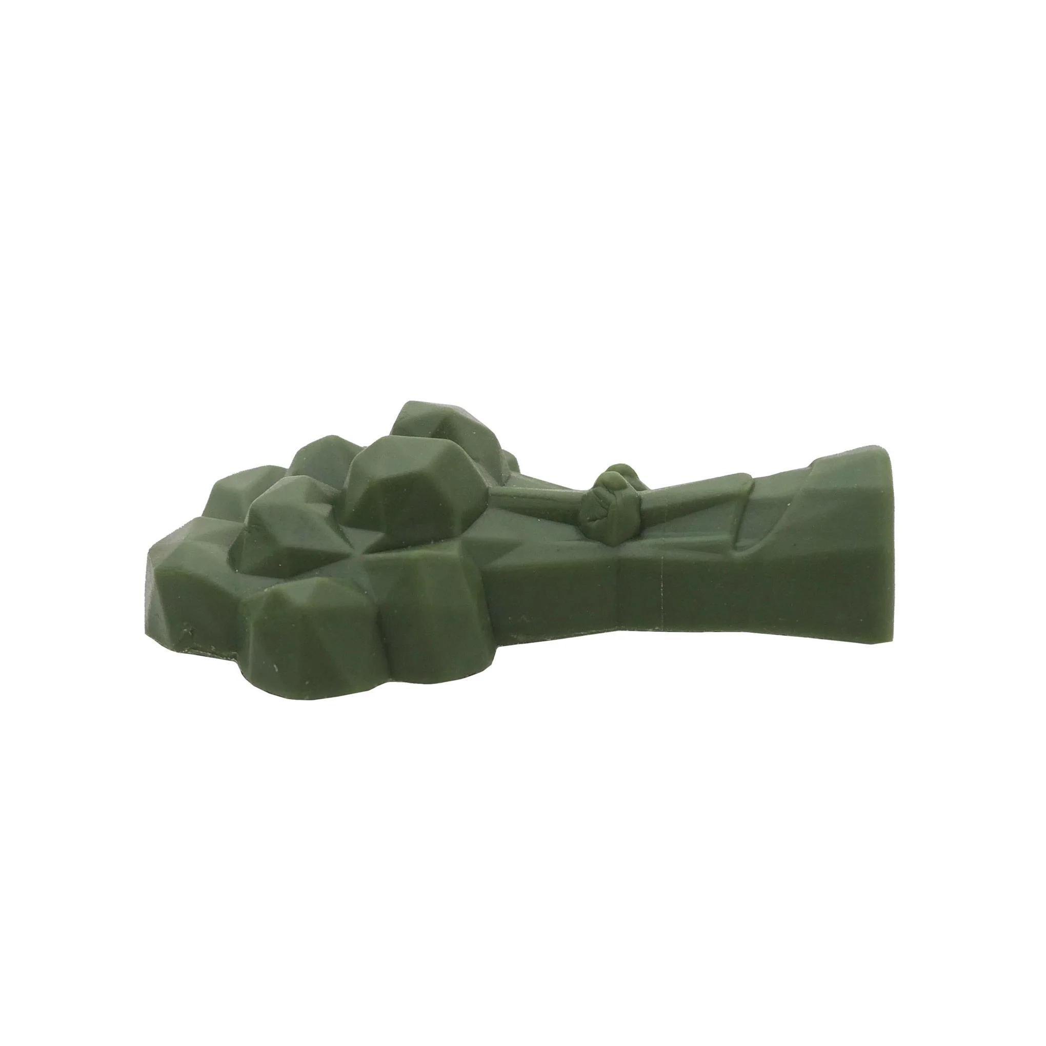 Rosewood Daily Eats Veggie Dog Treats - Carrot & Broccoli - 52g - Image 4