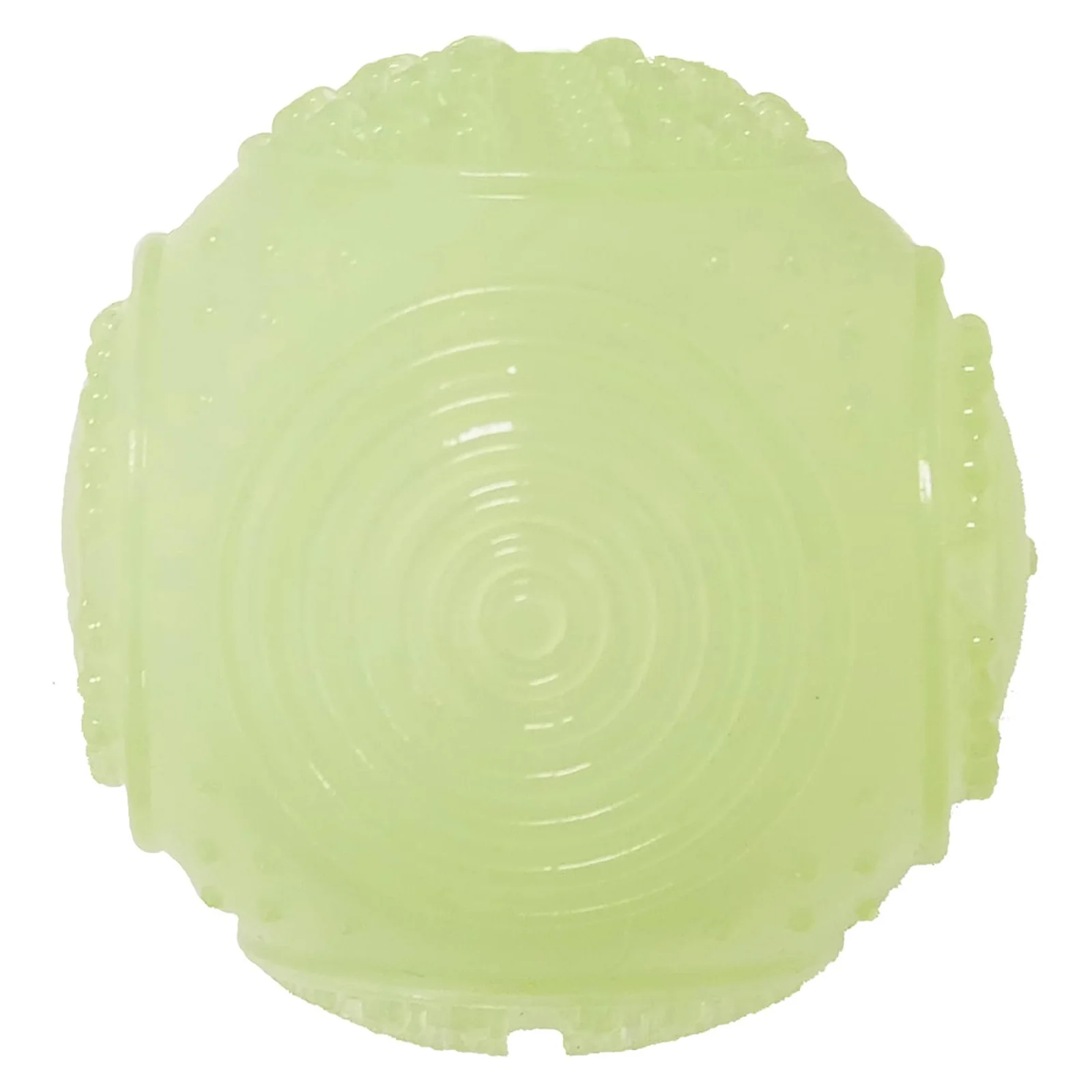 Rosewood Glow In The Dark Ball - Image 3