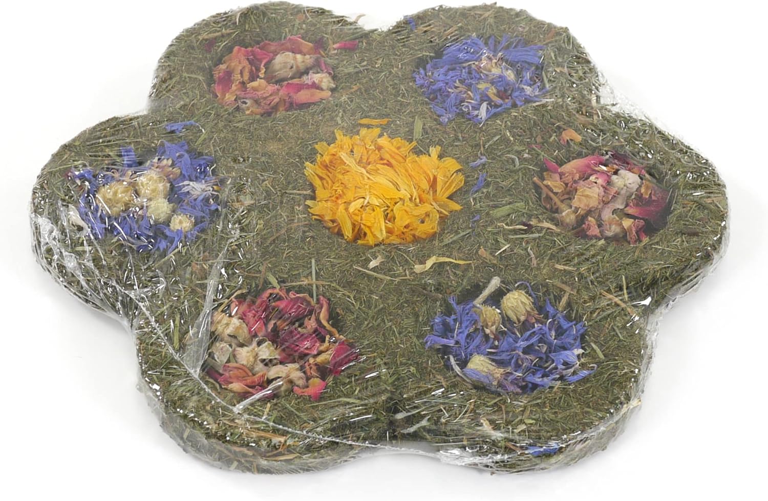 Rosewood Naturals Flower n Forage Blossom - Image 2