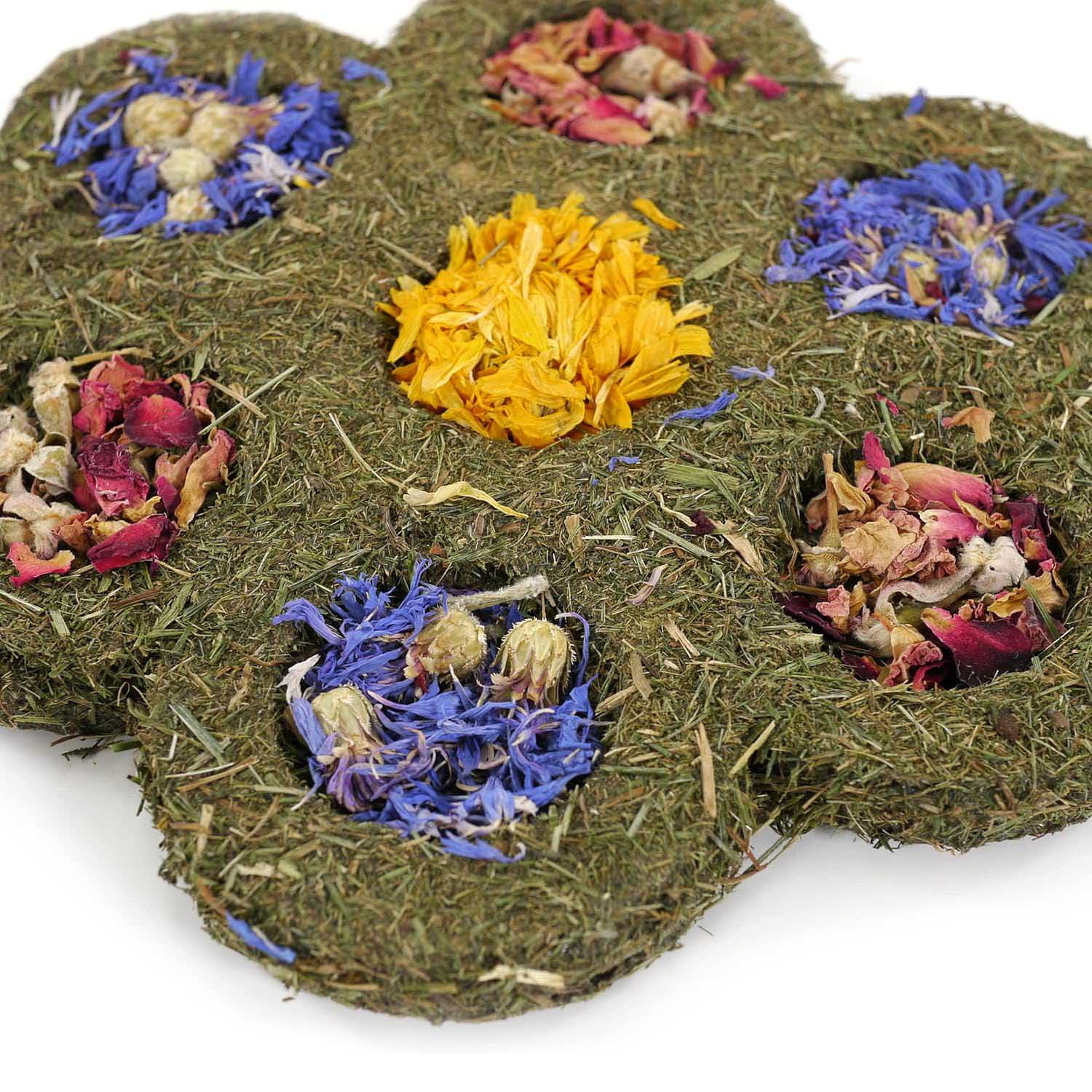 Rosewood Naturals Flower n Forage Blossom - Image 3