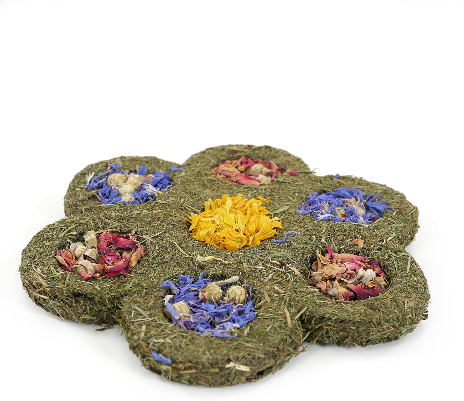 Rosewood Naturals Flower n Forage Blossom - Image 5