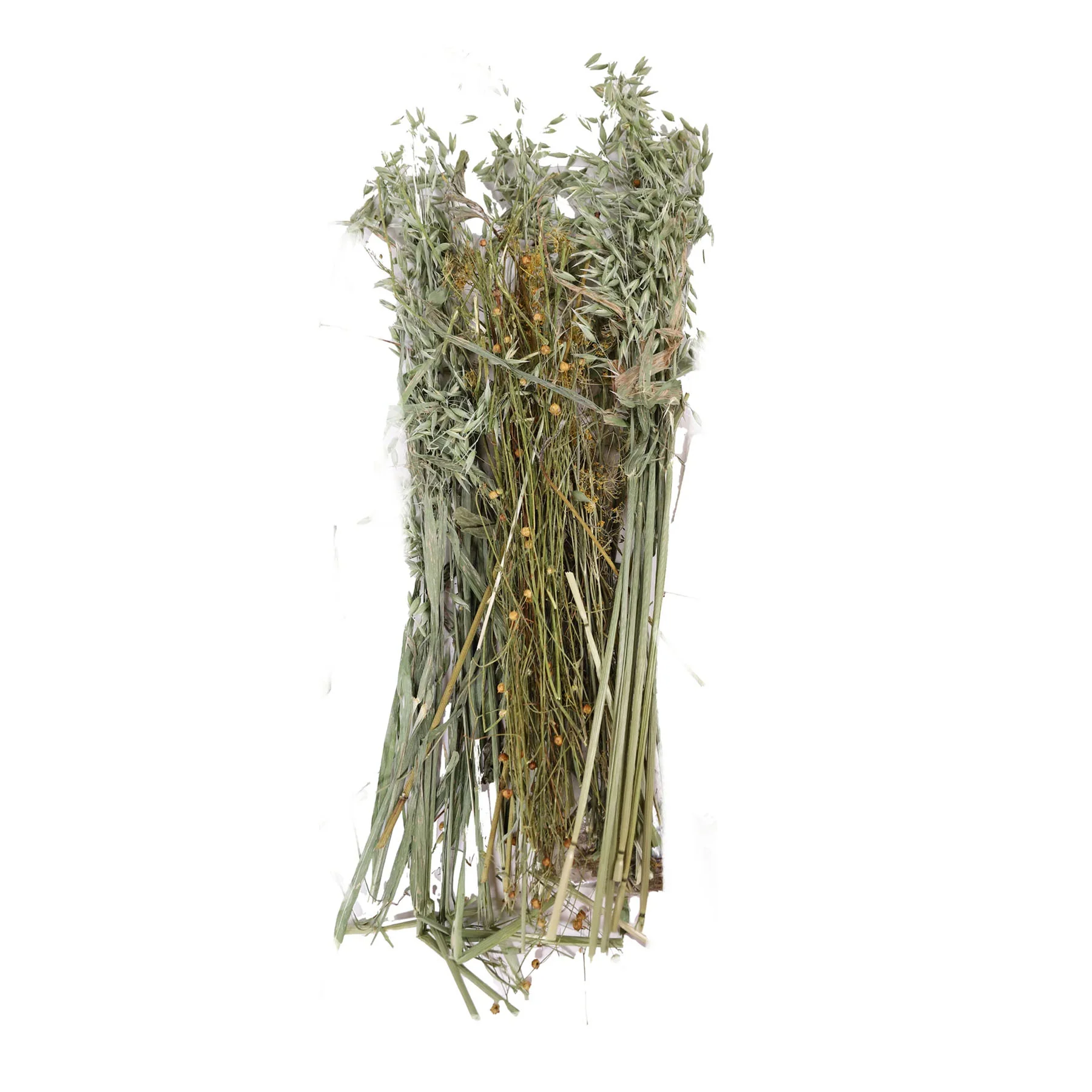 Rosewood Naturals Harvest Festival Small Animal Treat - 80g - Image 2