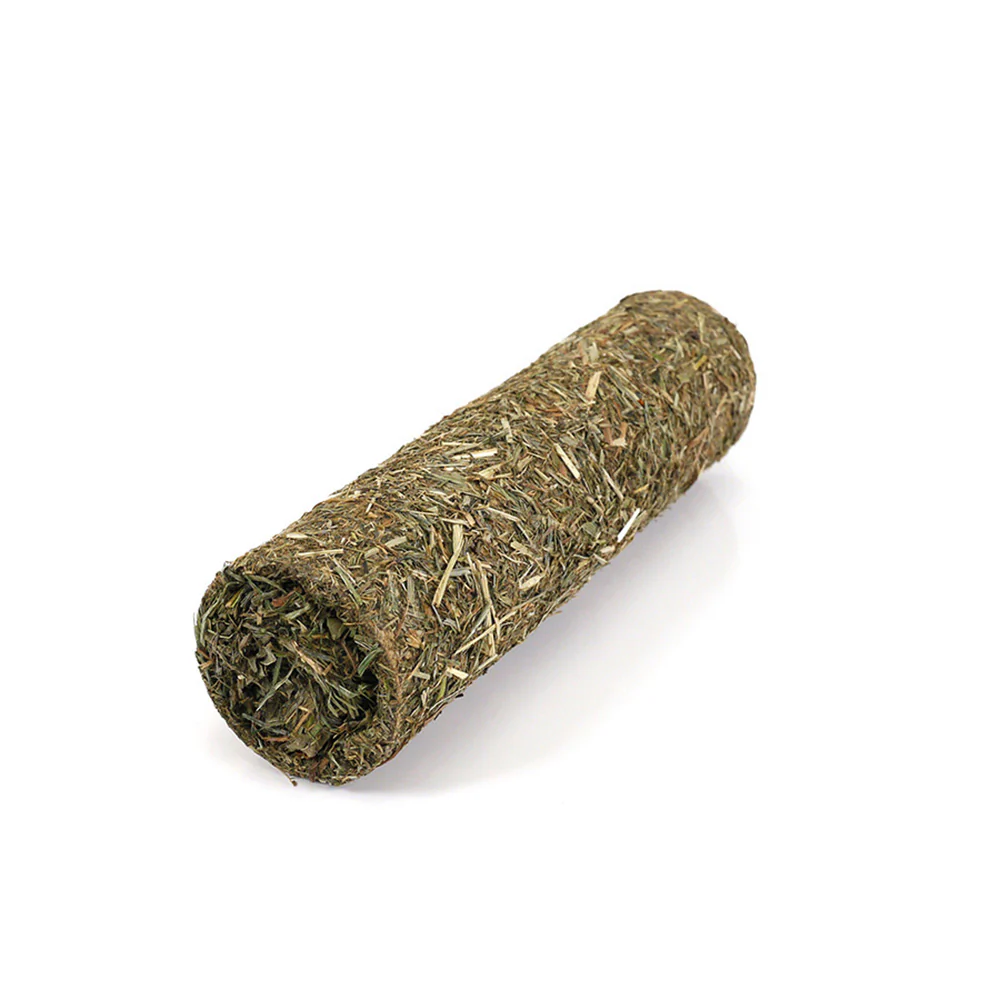 Rosewood Naturals Pea n Mint Rollers - 2 Pack - Image 3