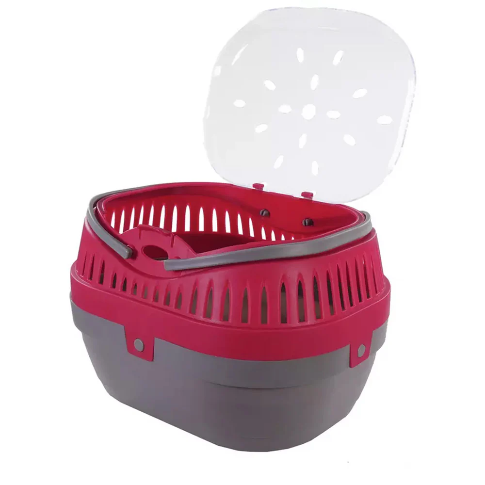 Rosewood Pod Carrier - Large - Image 3
