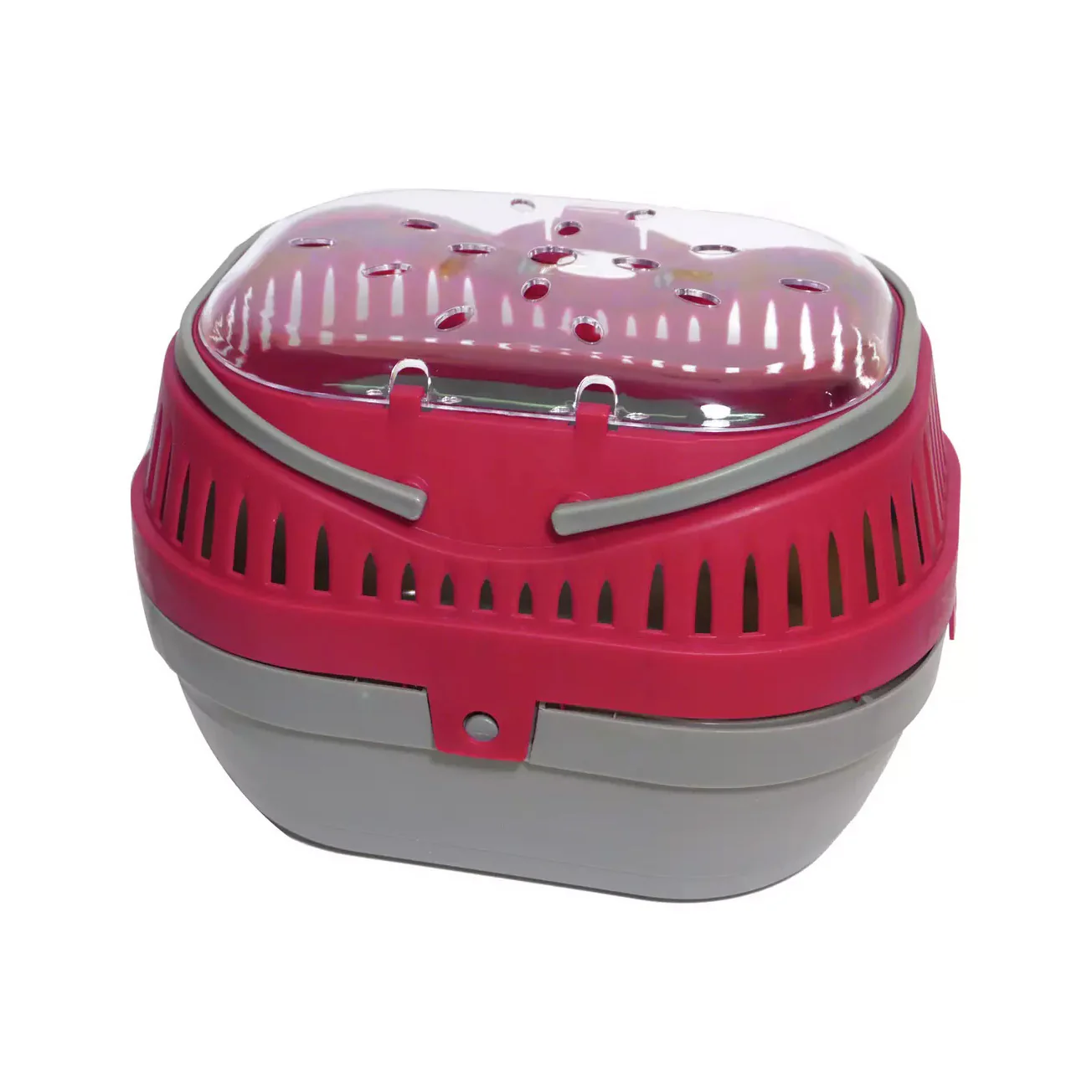 Rosewood Pod Carrier - Large - Image 4