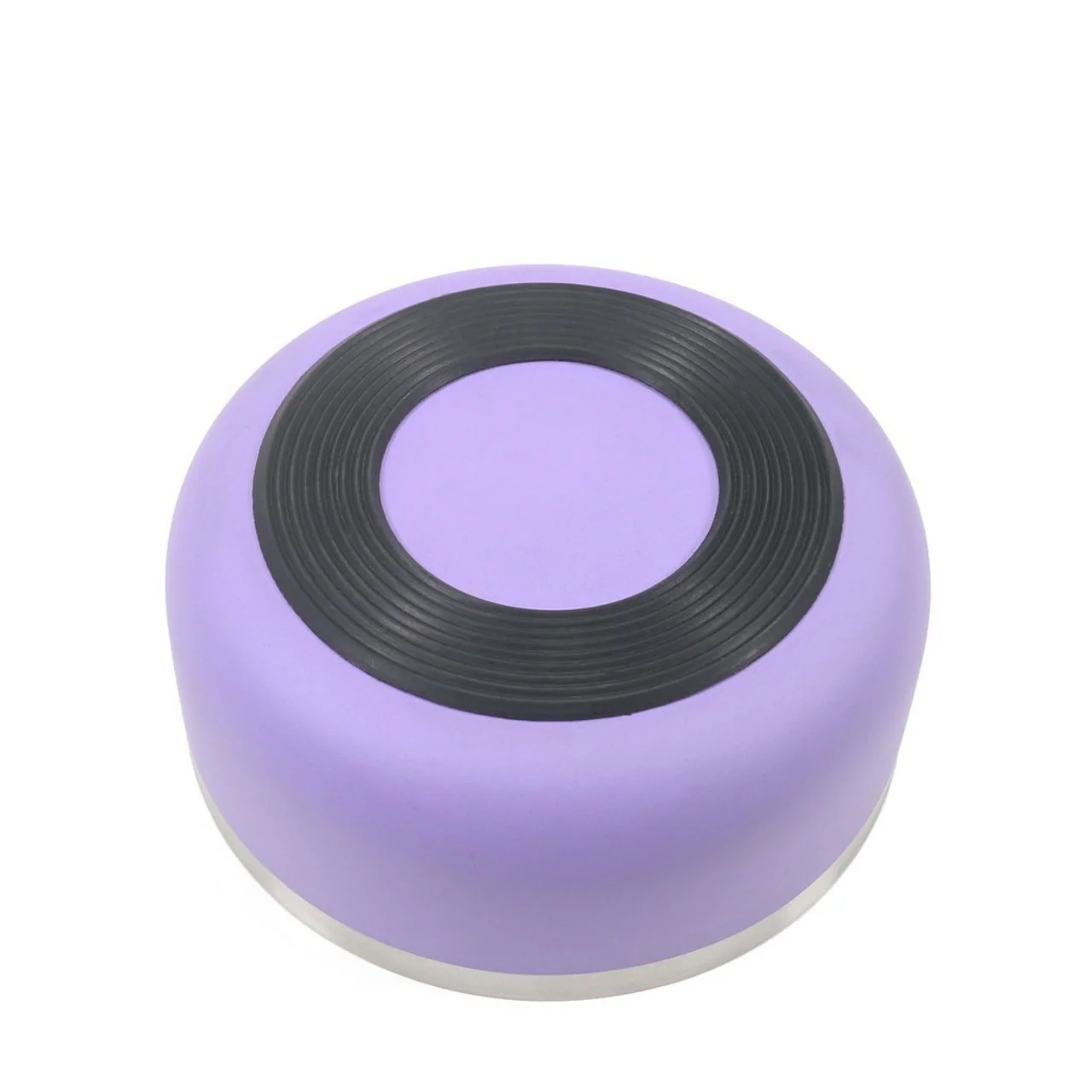 Rosewood Premium Pet Bowl - Lilac - 700ml - Image 4