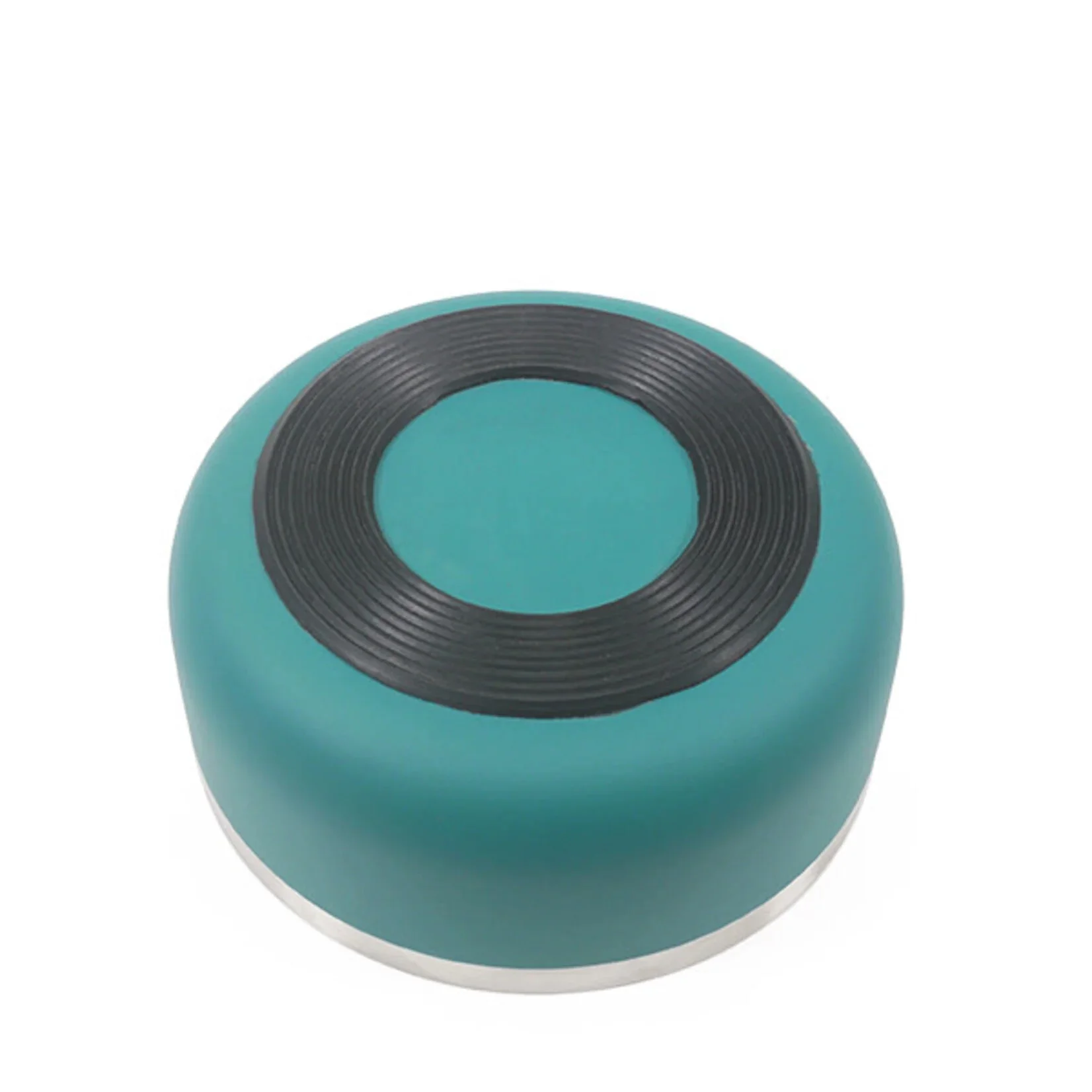 Rosewood Premium Pet Bowl - Teal - 350ml - Image 3