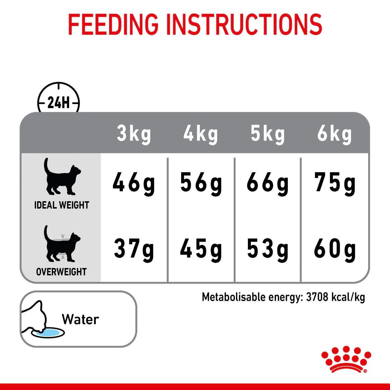 ROYAL CANIN Dental Care Adult Dry Cat Food - Image 9