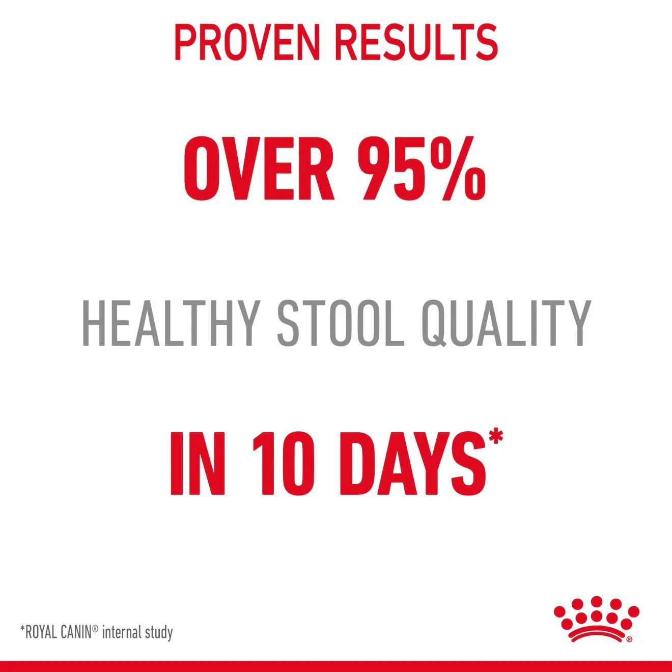 ROYAL CANIN Digestive Care Adult Wet Cat Food in Gravy - 12x85g Pouches - Image 10