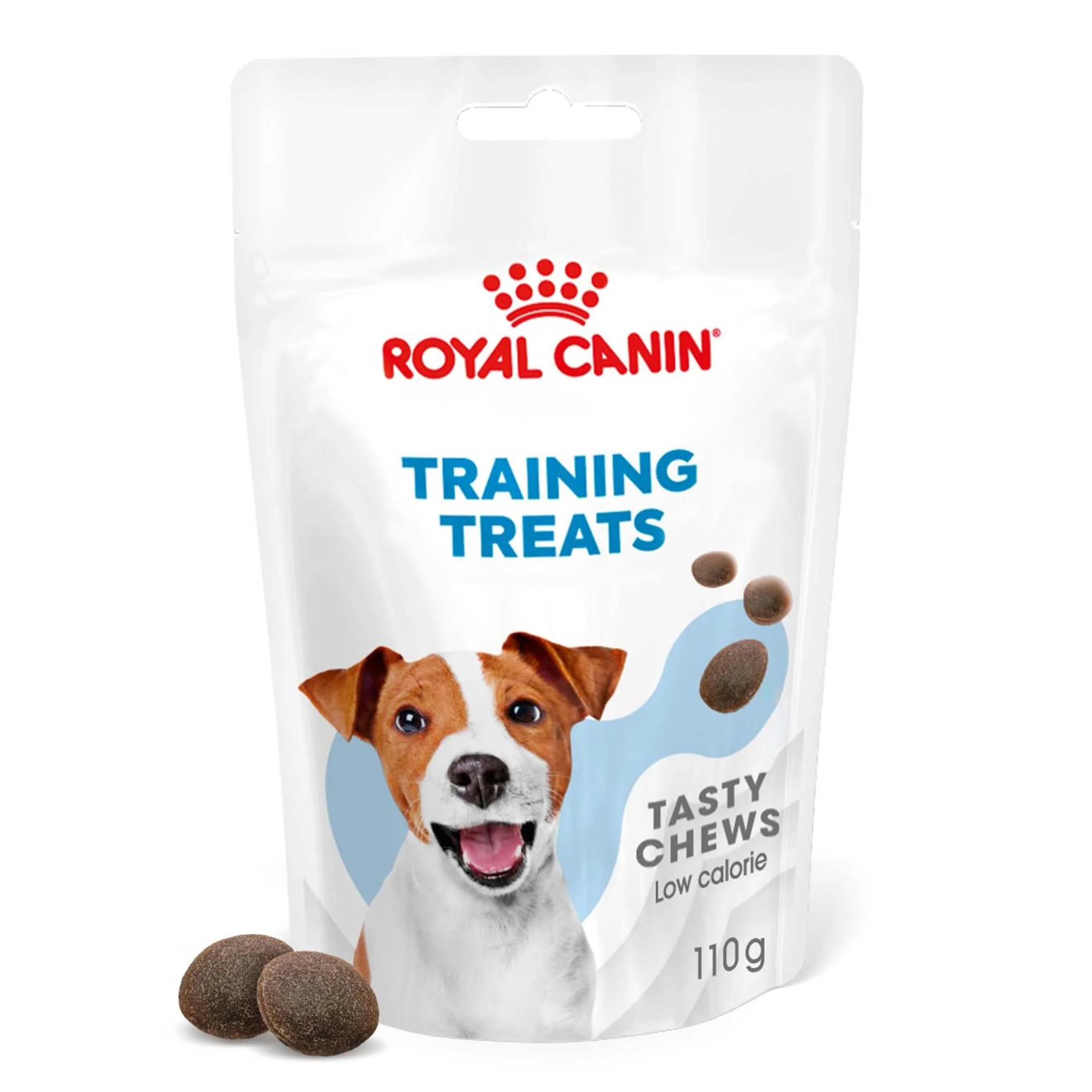 Royal Canin Dog Treats for Training - 110g - Image 2