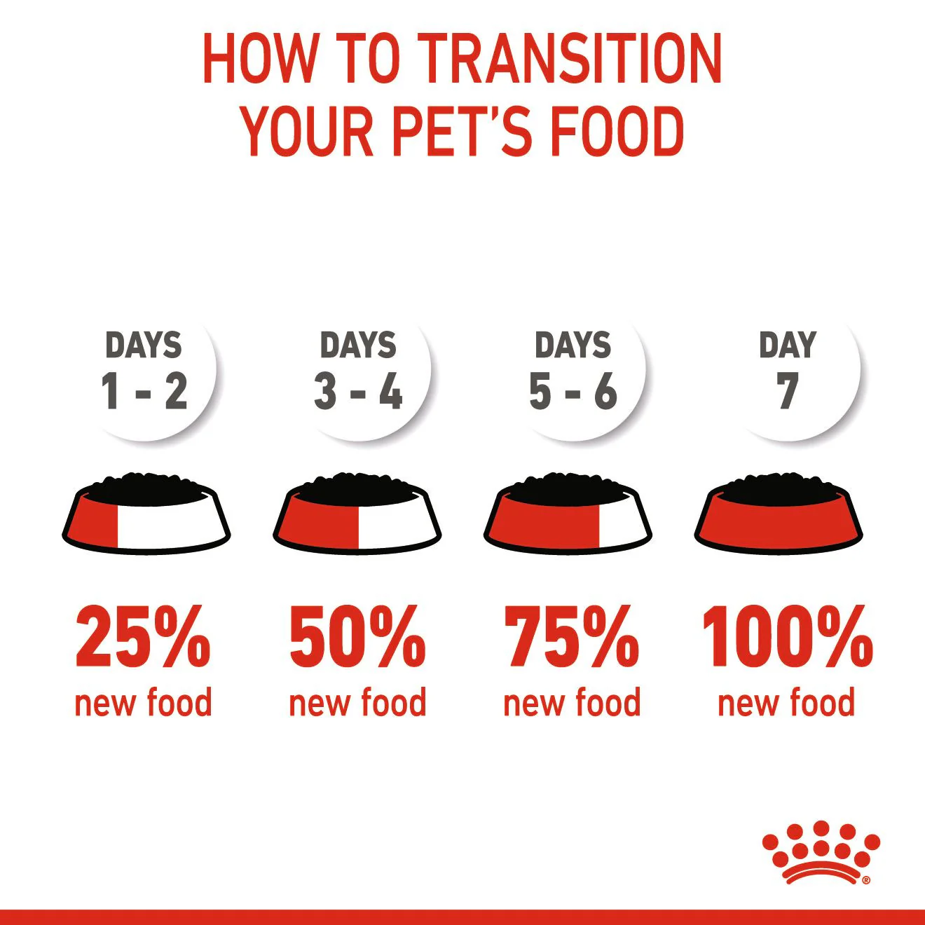 Royal Canin Feline Health Nutrition Kitten Wet Cat Food in Gravy - BULKPACK - 48x85g Pouches - Image 4