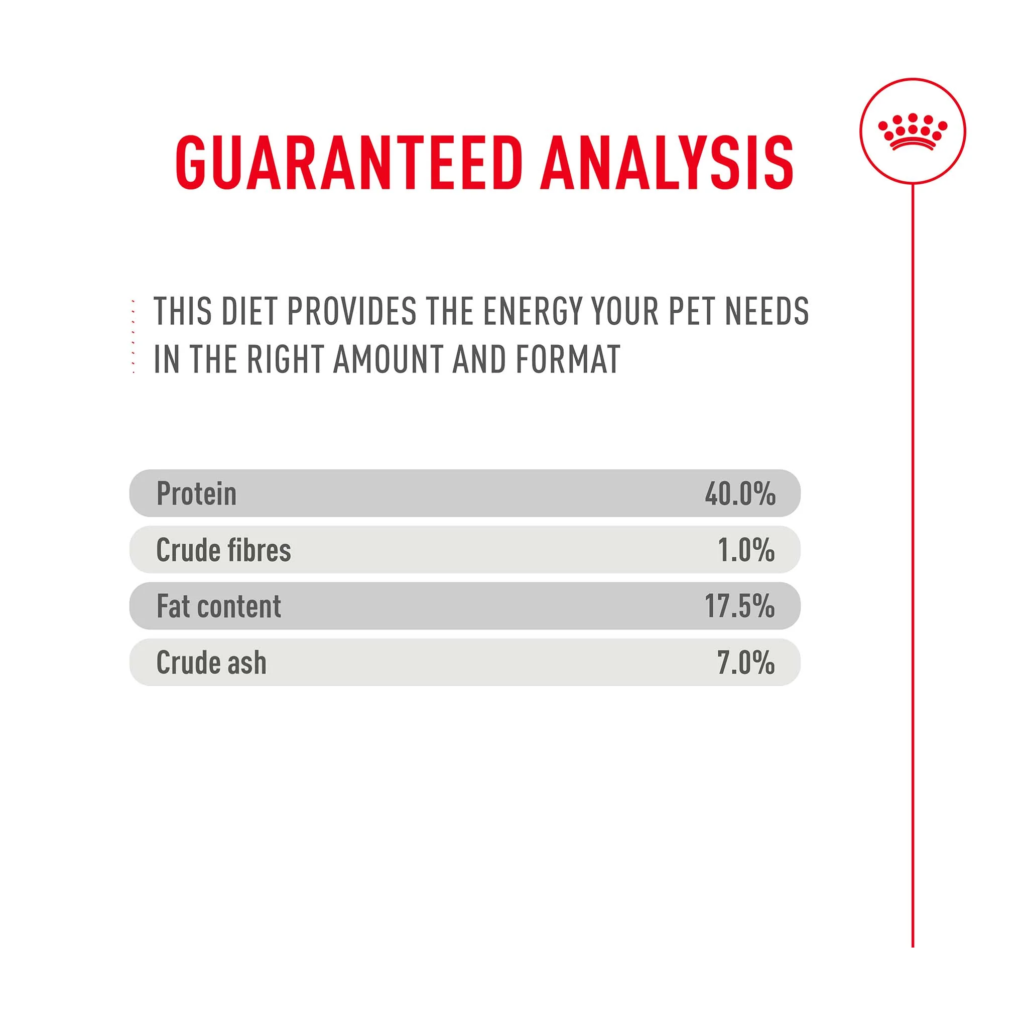 Royal Canin Fussy Adult Dry Cat Food - Image 8