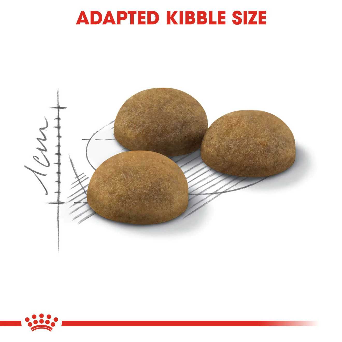 ROYAL CANIN Indoor Long Hair Dry Adult Cat Food - Image 4