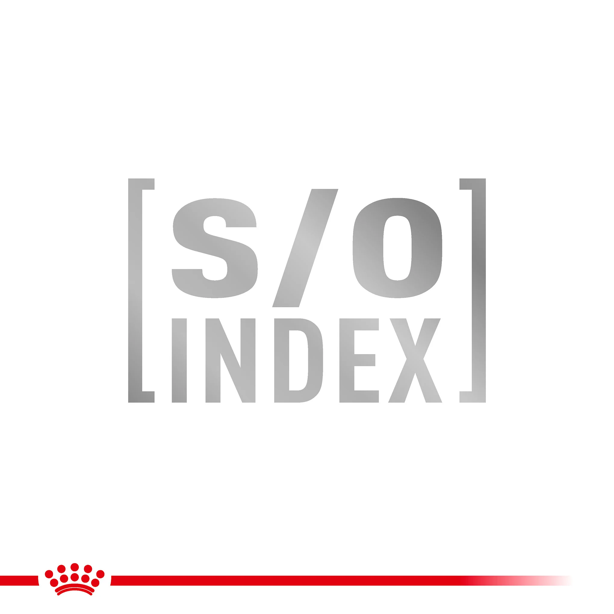 ROYAL CANIN Veterinary Gastrointestinal Adult Dry Cat Food - Image 6