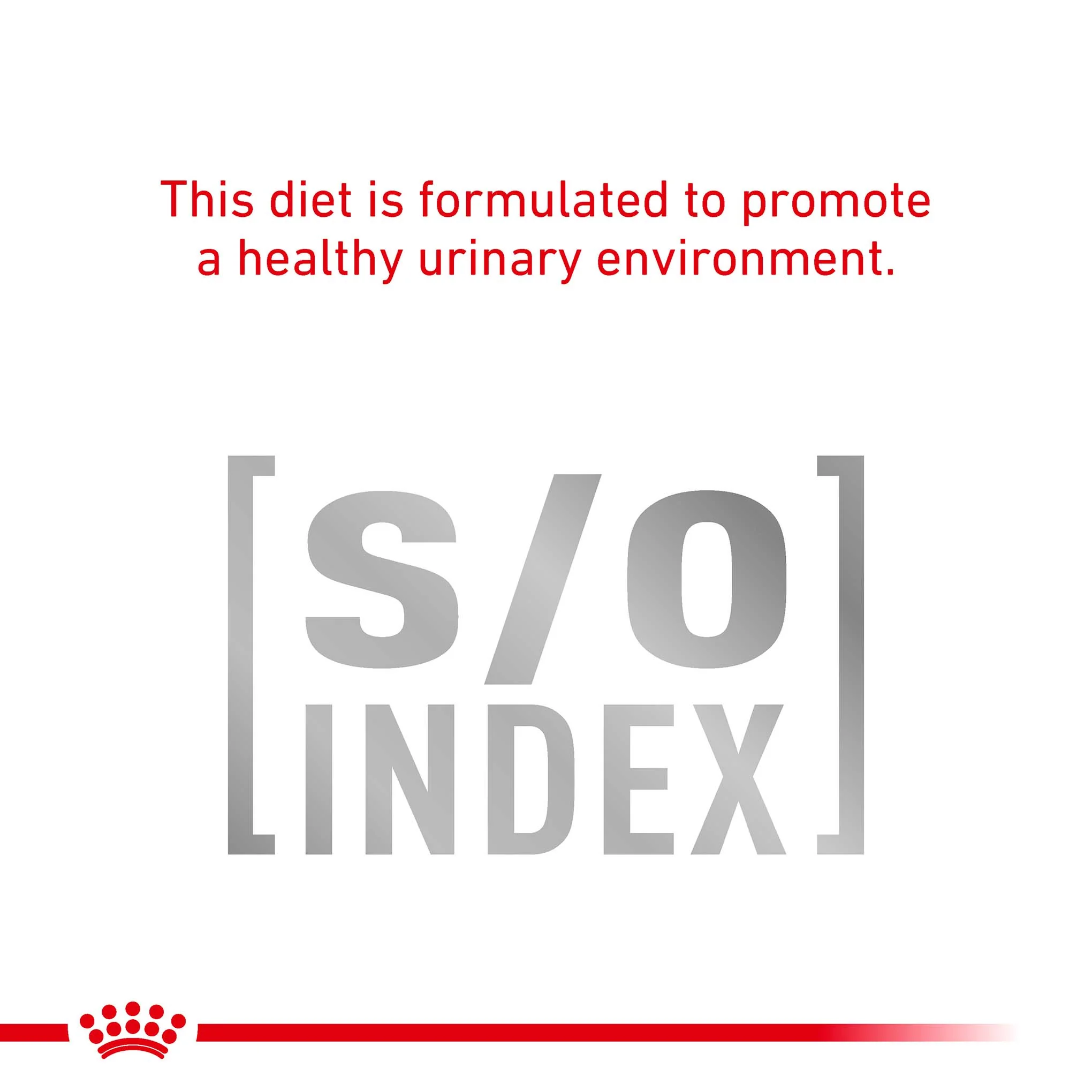 Royal Canin Veterinary Health Nutrition Sensitivity Control Adult Dry Cat Food - Image 5