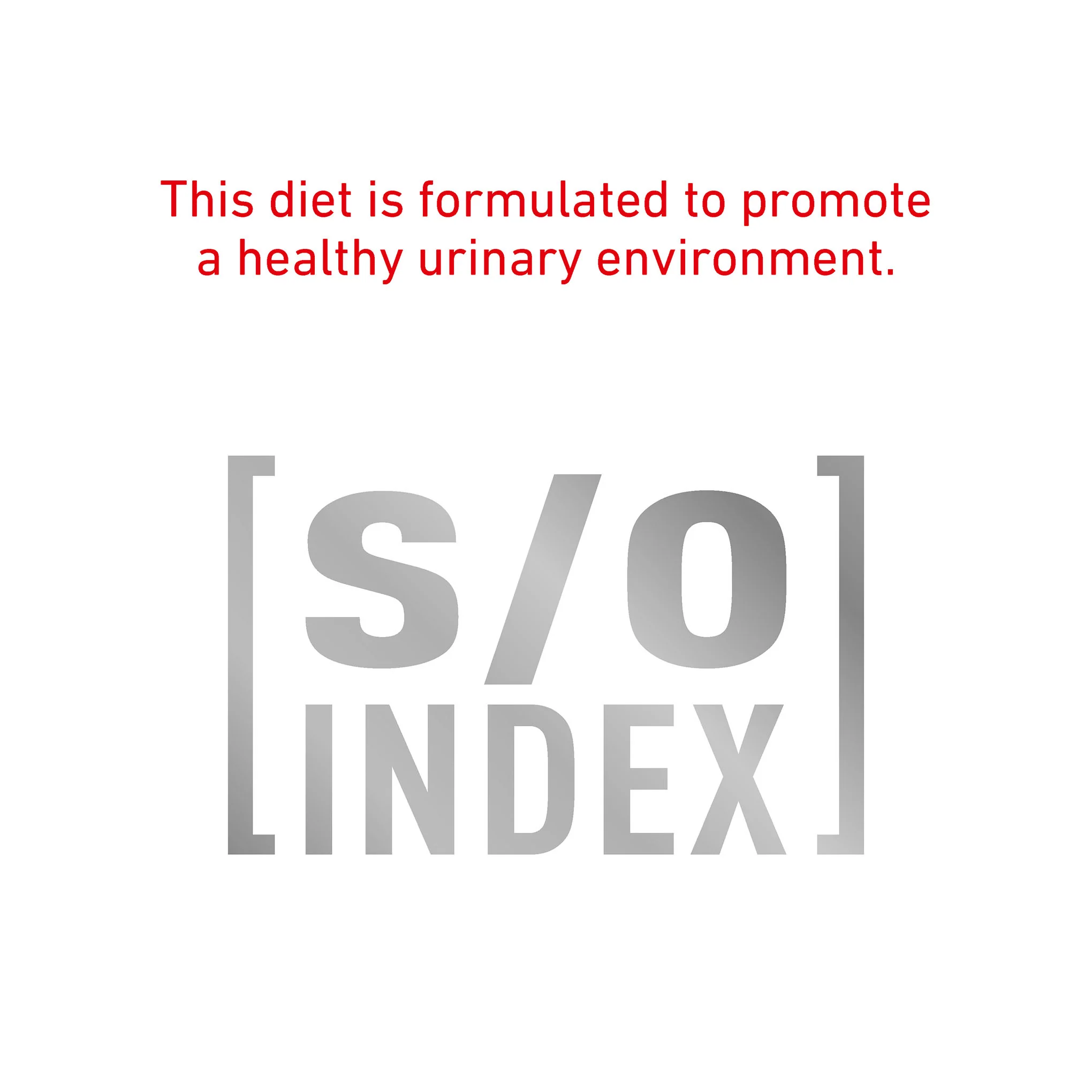ROYAL CANIN Veterinary Hypoallergenic Adult Dry Cat Food - Image 7