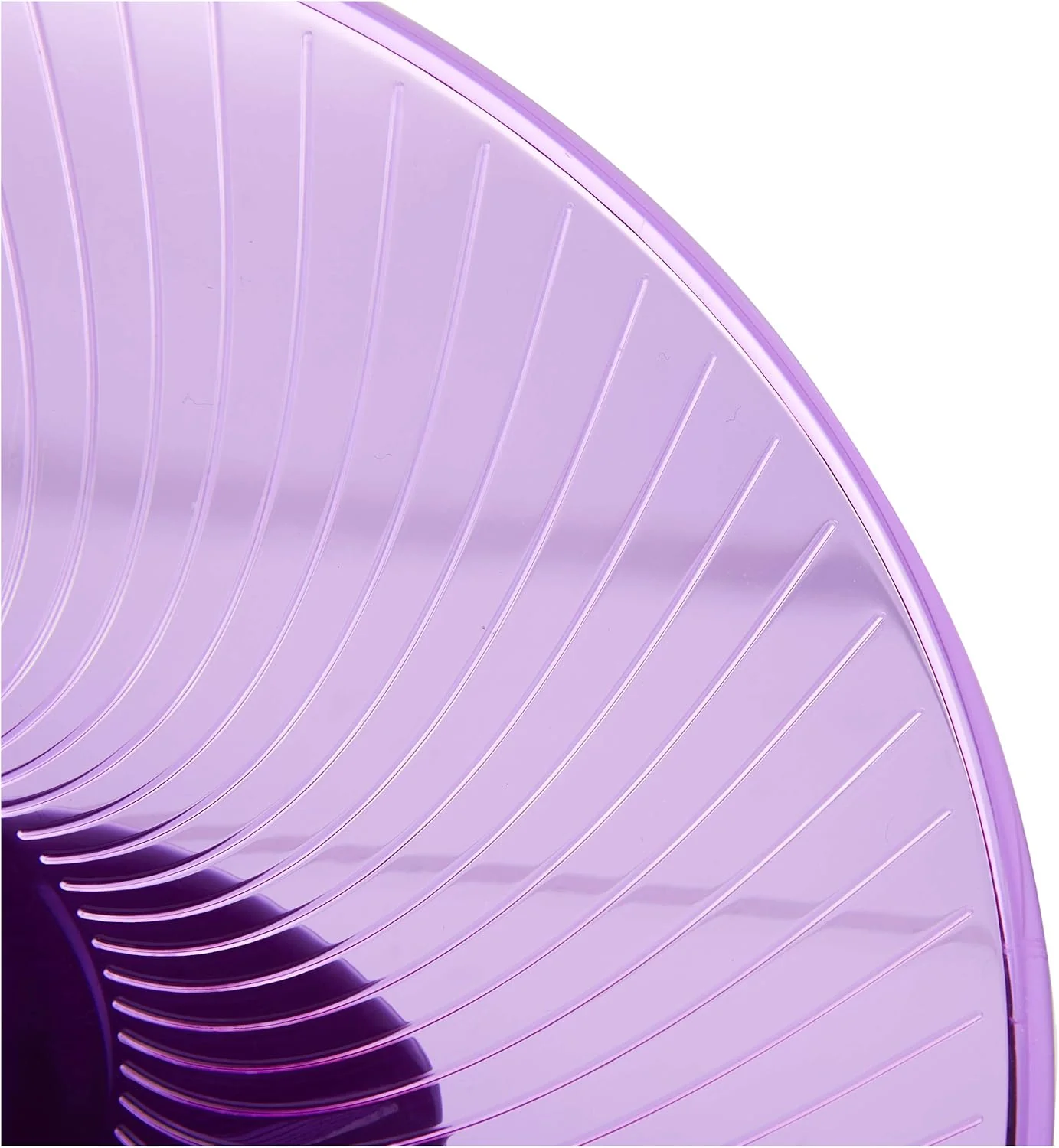 Sharples & Grant Flying Saucer Exercise Wheel - Large - Image 3