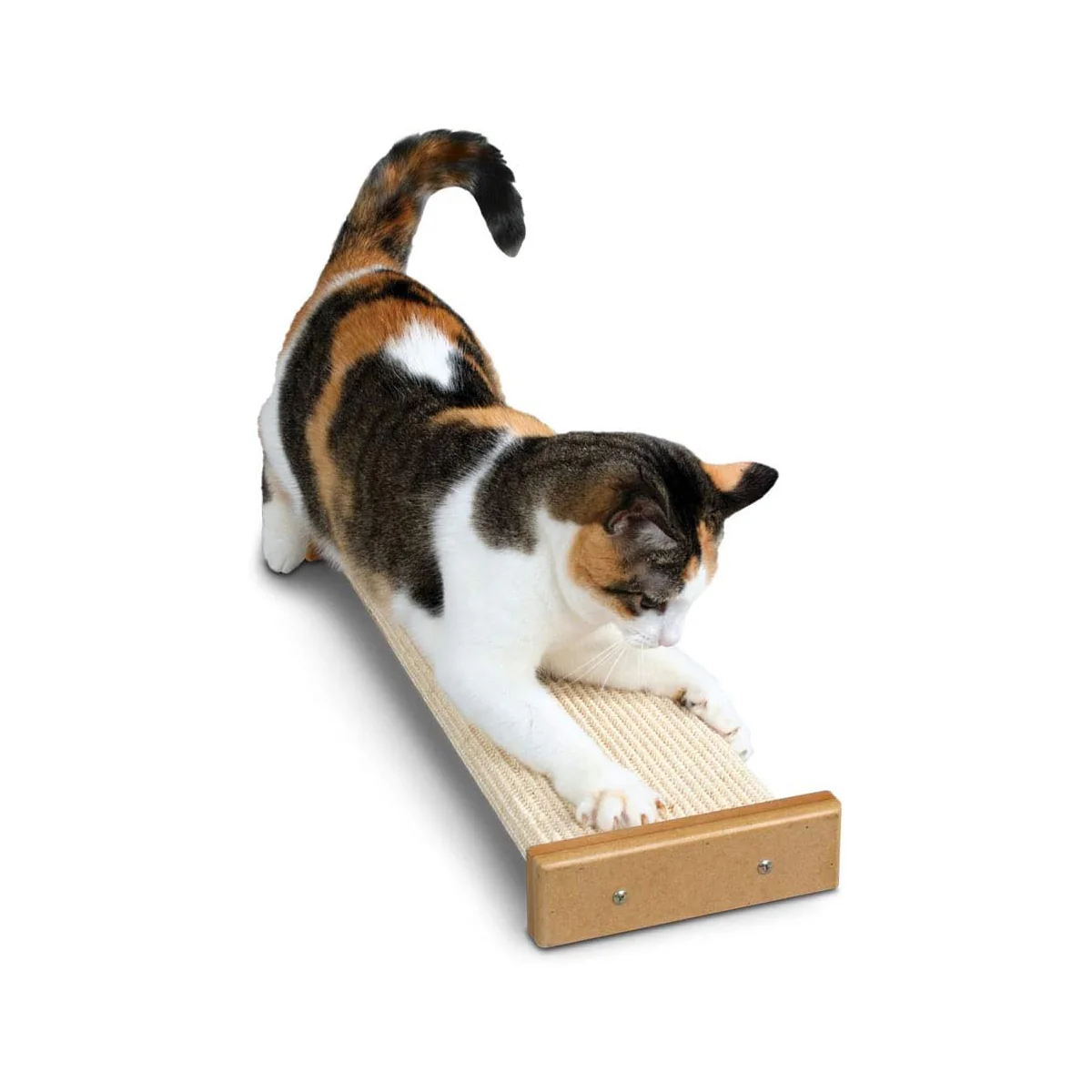 SmartCat Bootsies Combination Scratcher - Image 4