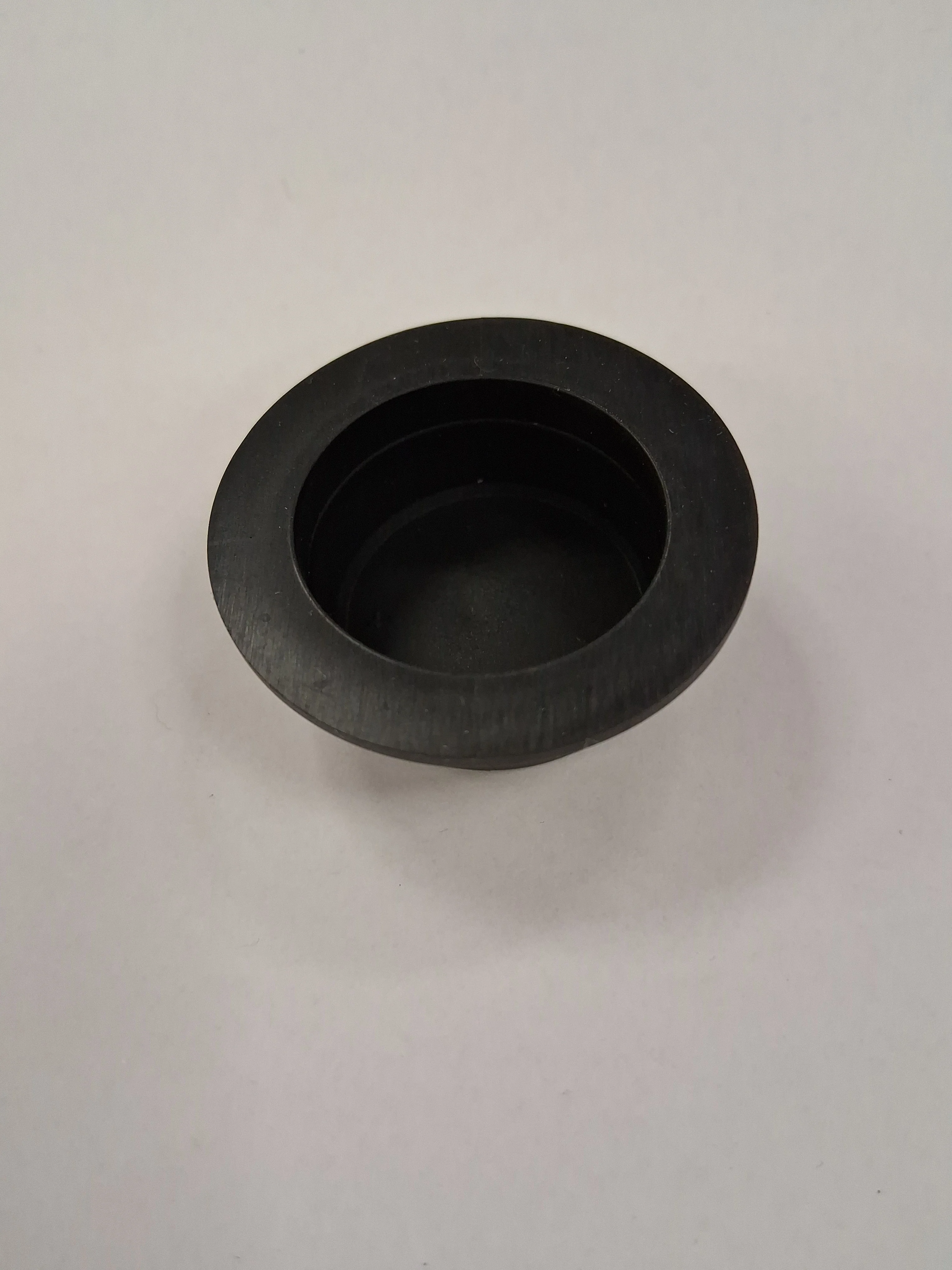 Spare Bung Plug for Anti-Slip Splash Pool