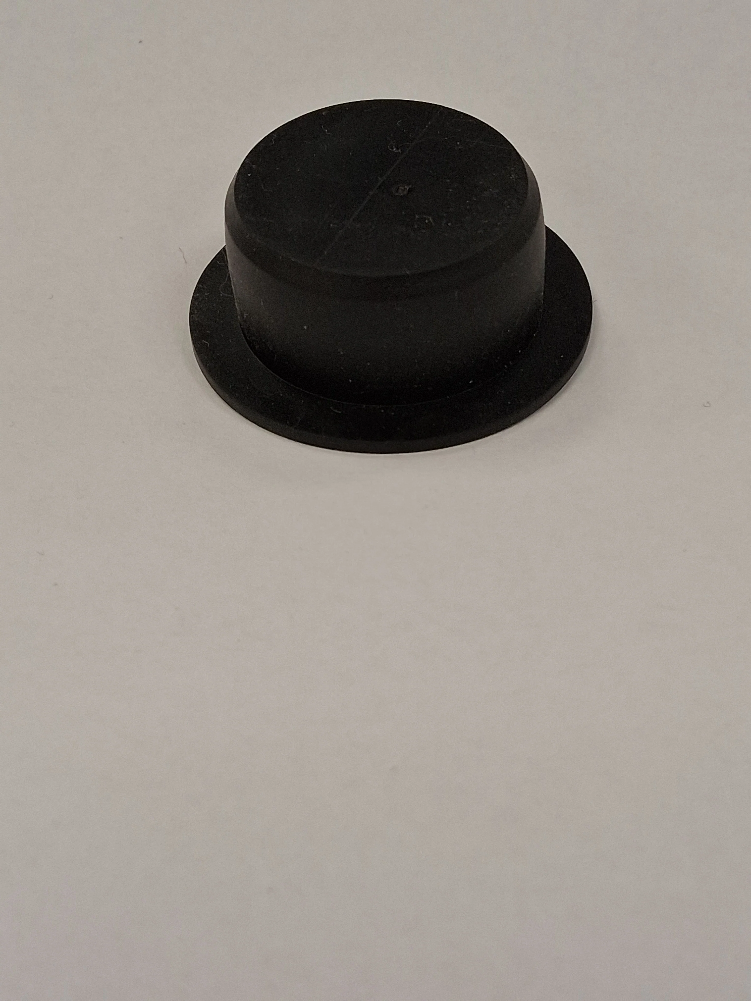 Spare Bung Plug for Anti-Slip Splash Pool - Image 2