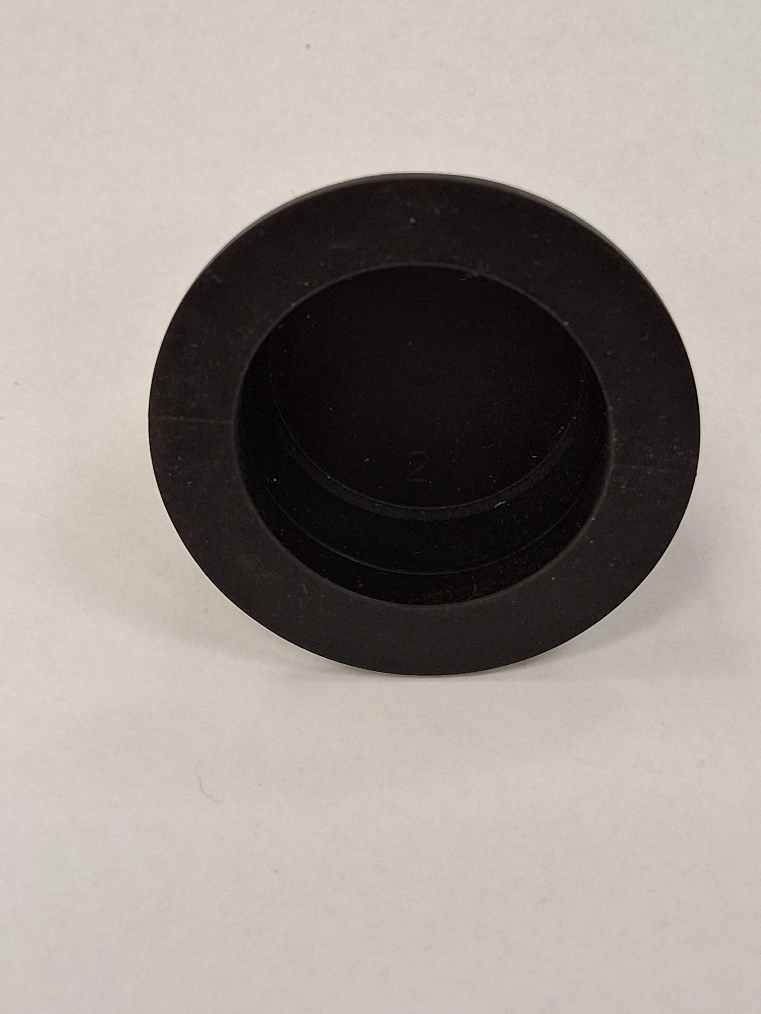Spare Bung Plug for Anti-Slip Splash Pool - Image 3