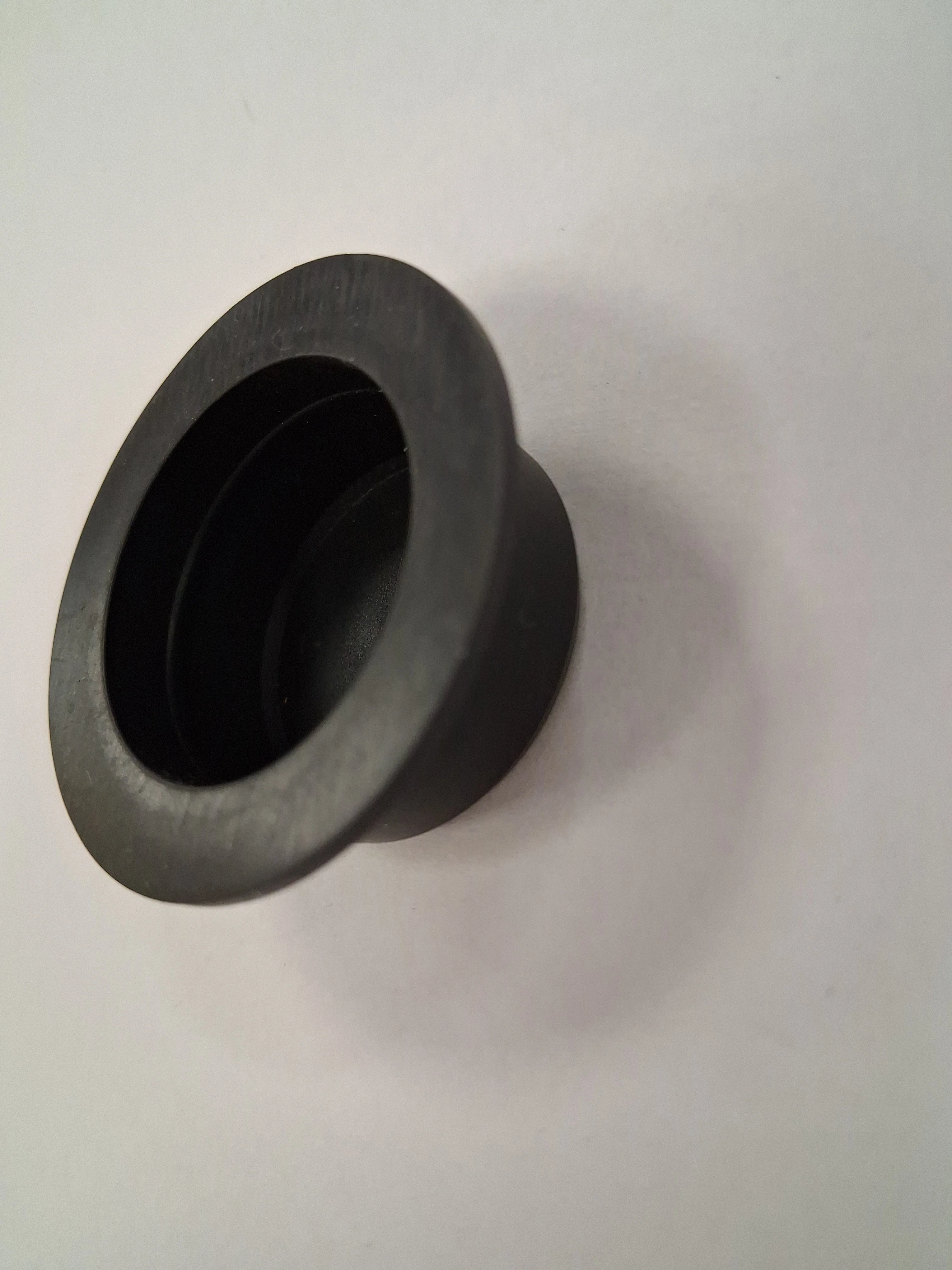 Spare Bung Plug for Anti-Slip Splash Pool - Image 4