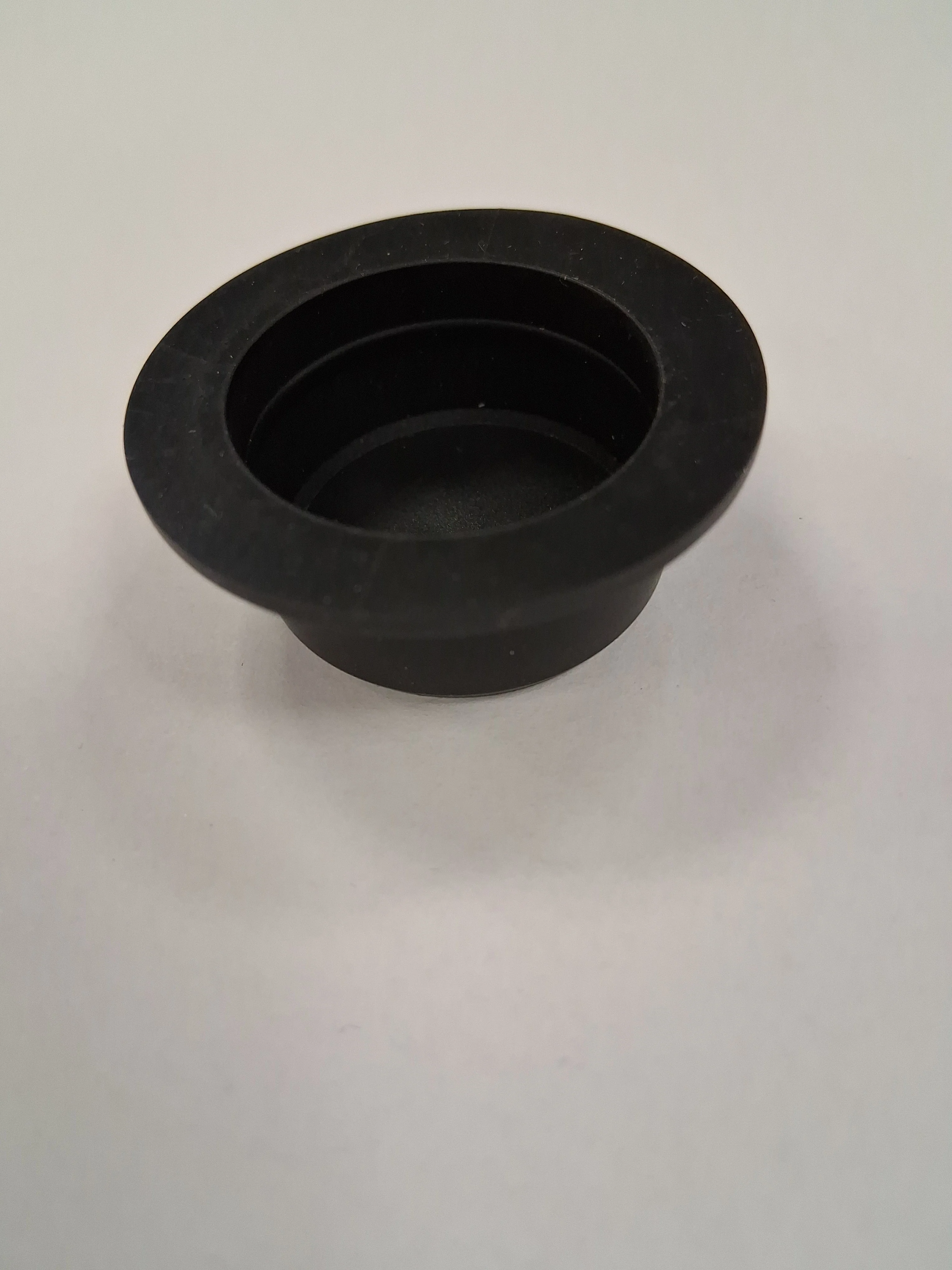 Spare Bung Plug for Anti-Slip Splash Pool - Image 5