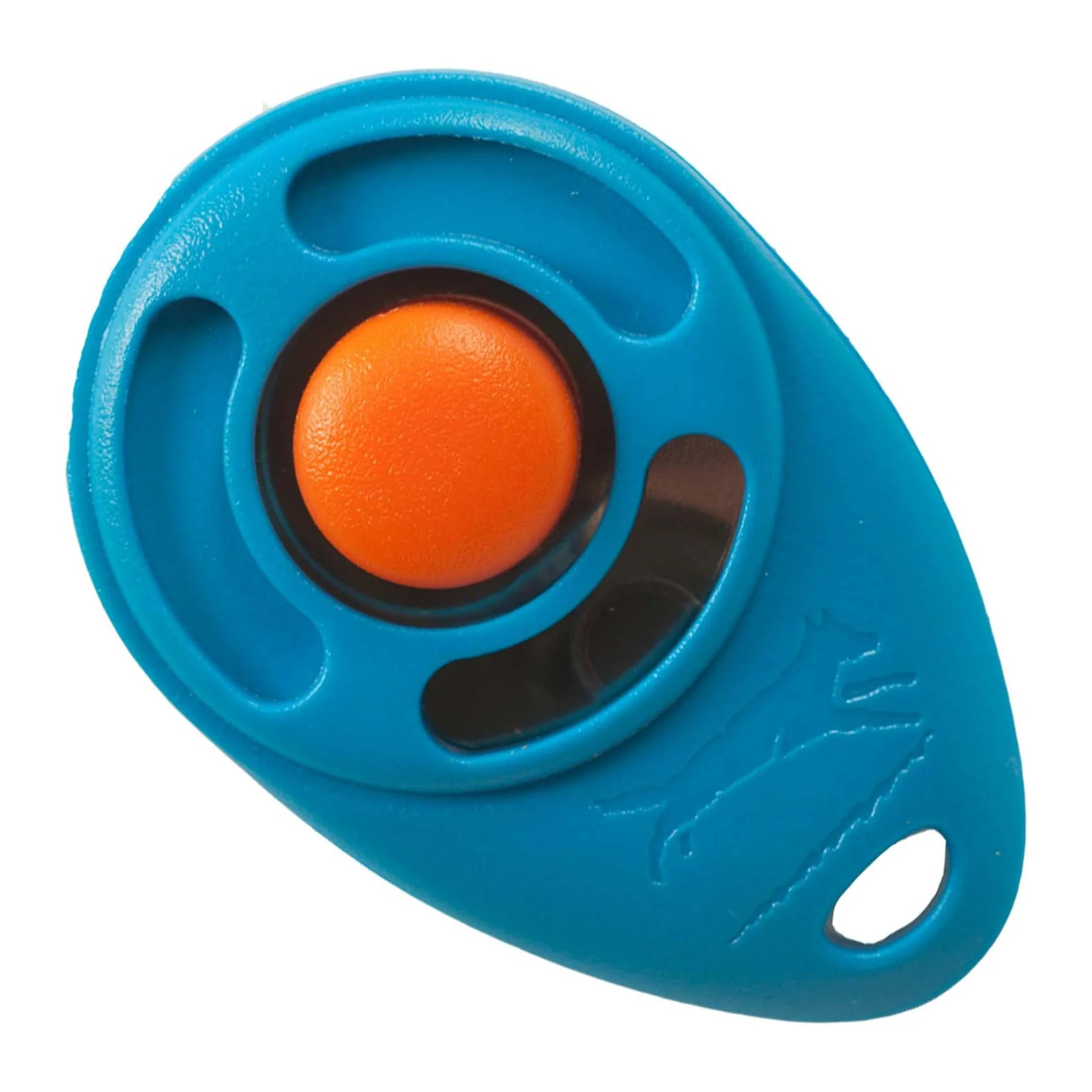 StarMark Pro-Training Clicker