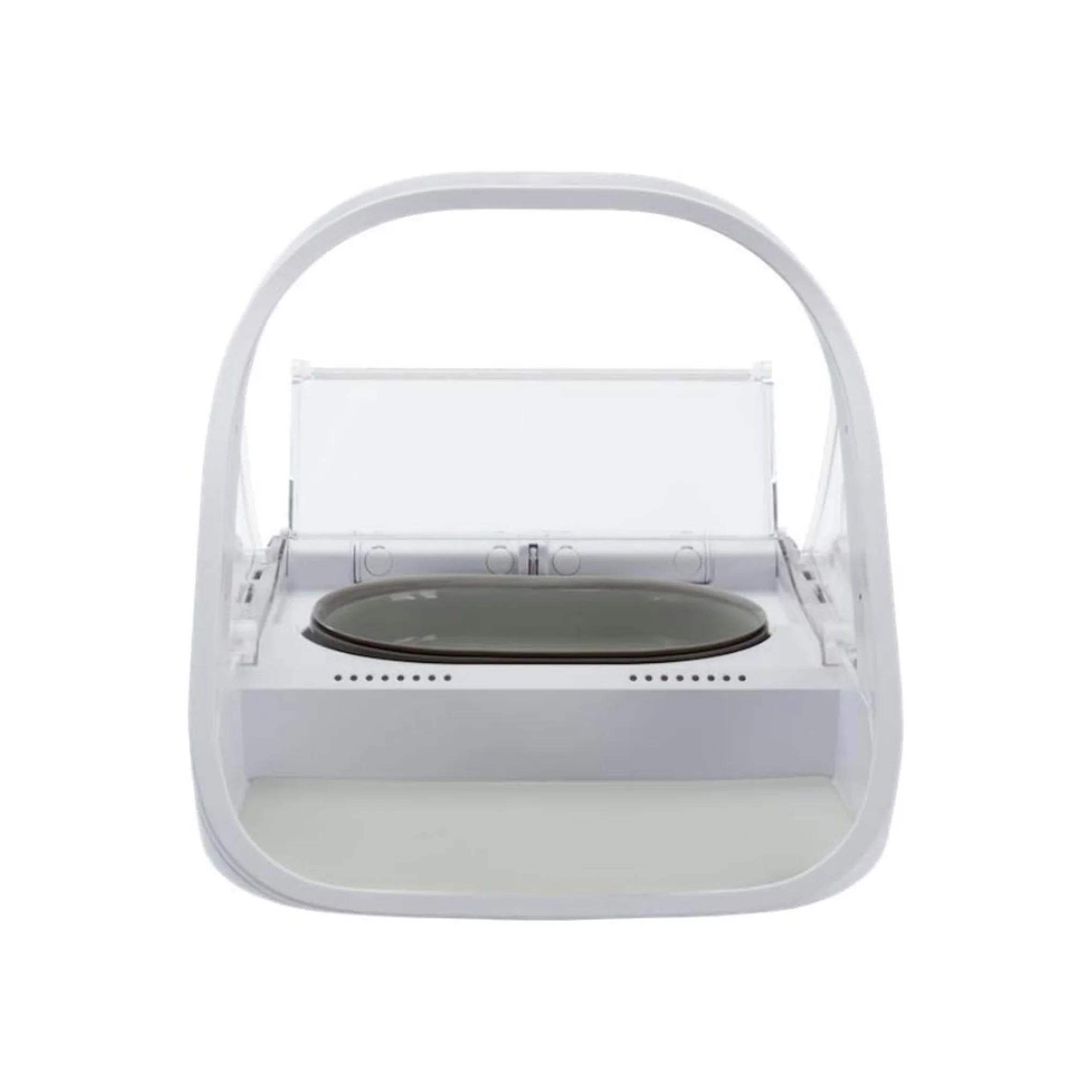 SureFeed Microchip Pet Feeder Connect - Image 3